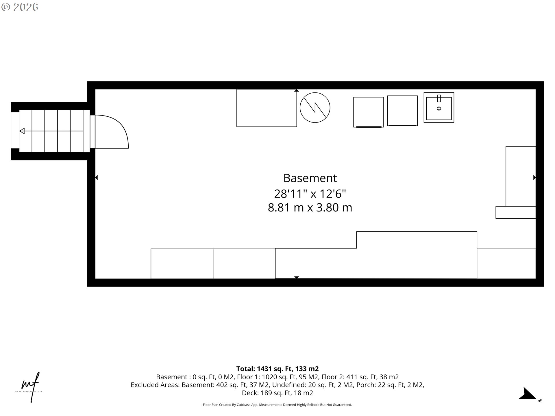 585 Carroll Rd Property Photo 34