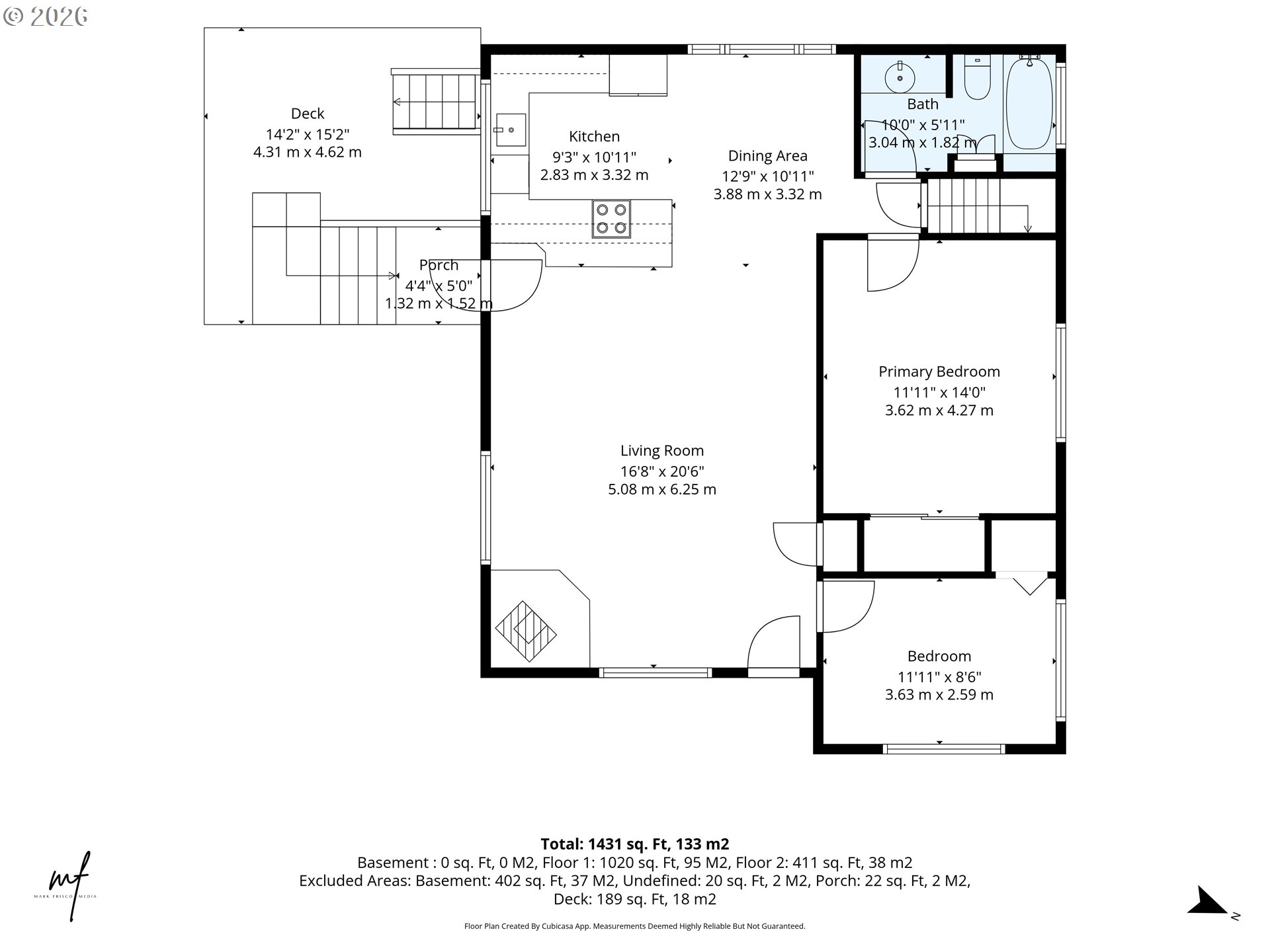 585 Carroll Rd Property Photo 35