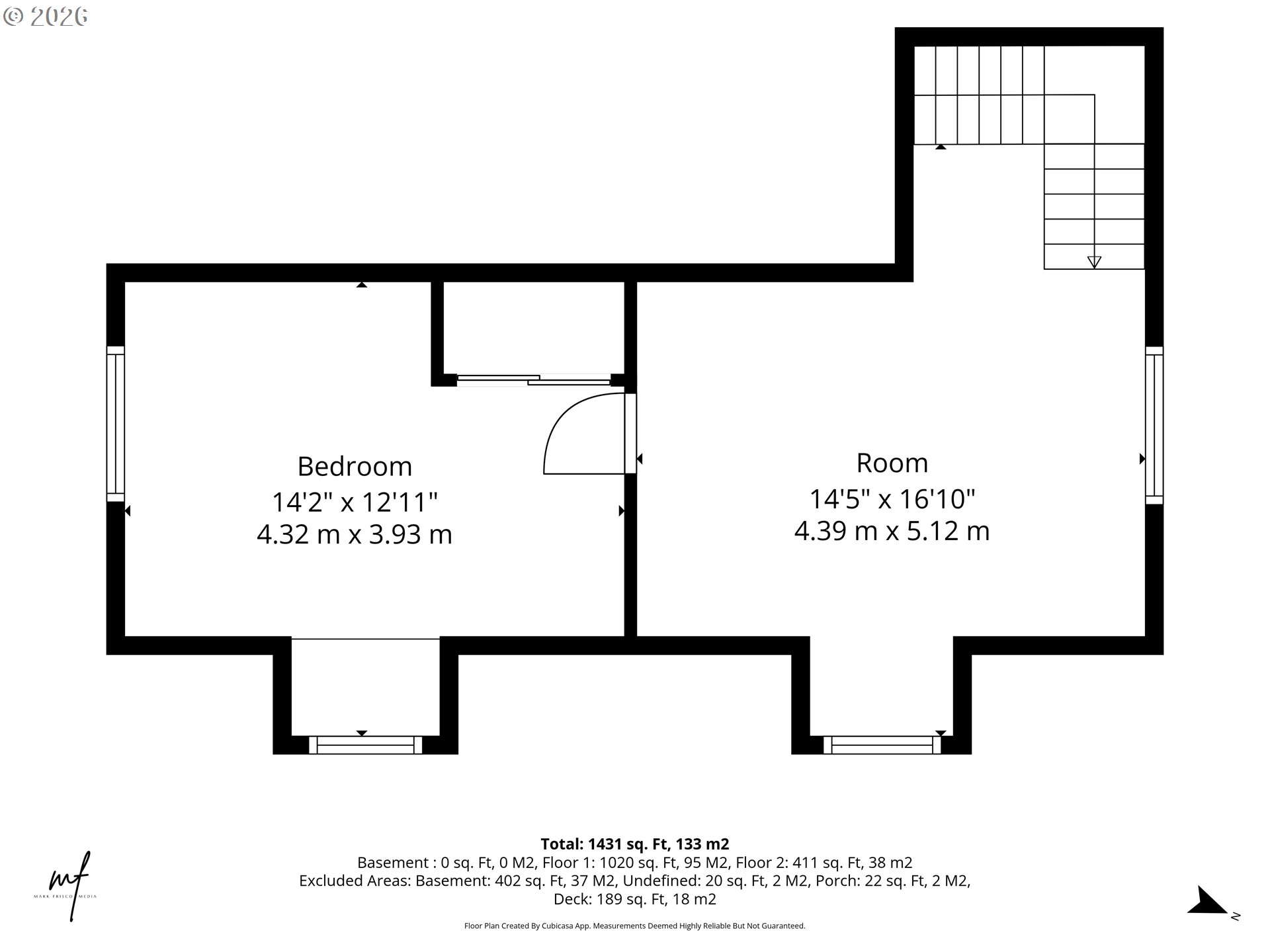 585 Carroll Rd Property Photo 36