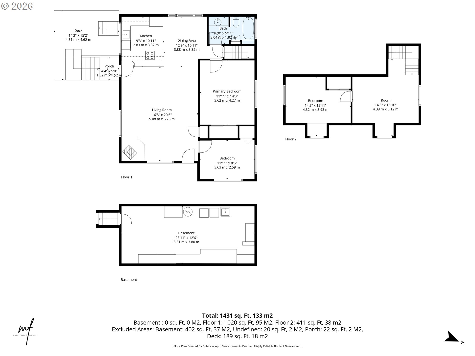 585 Carroll Rd Property Photo 37
