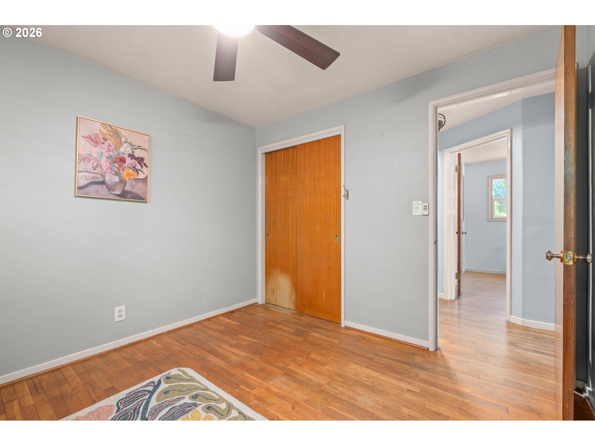 880 Hughes St Property Photo 28
