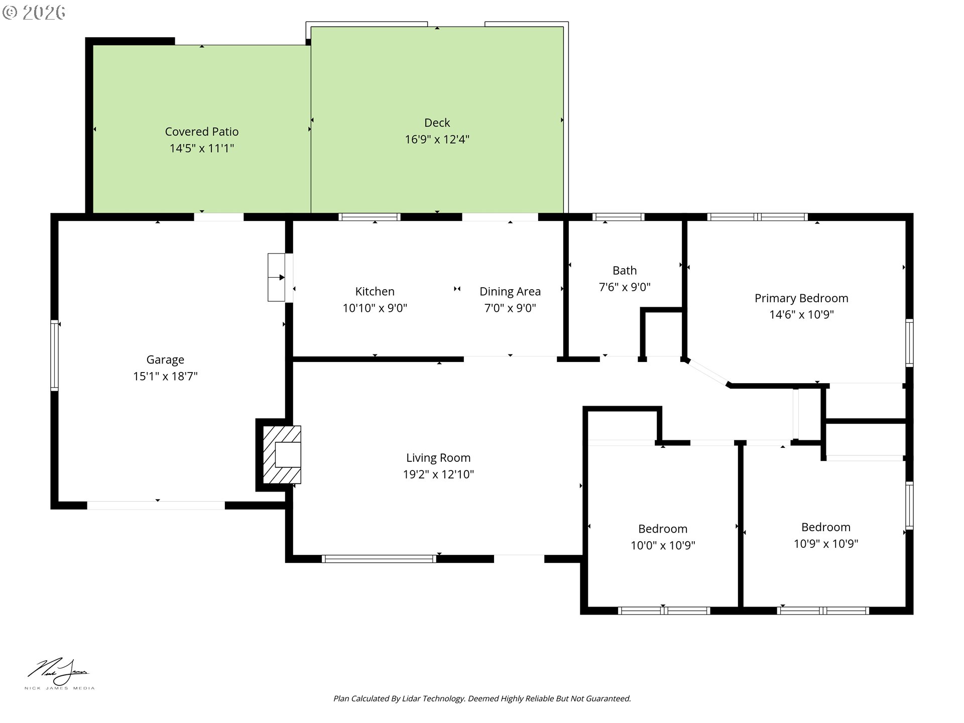 880 Hughes St Property Photo 43