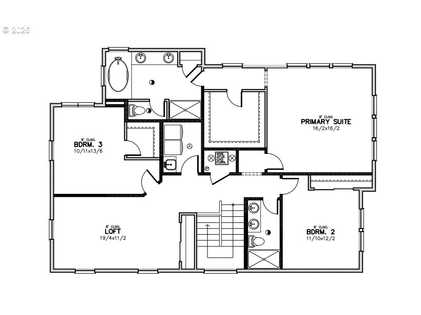 8589 Se Crabtree St Property Photo 3