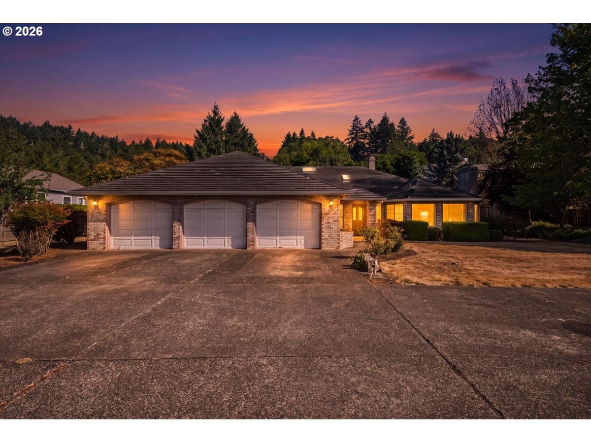 2890 Nw Angelica Dr Property Photo 1