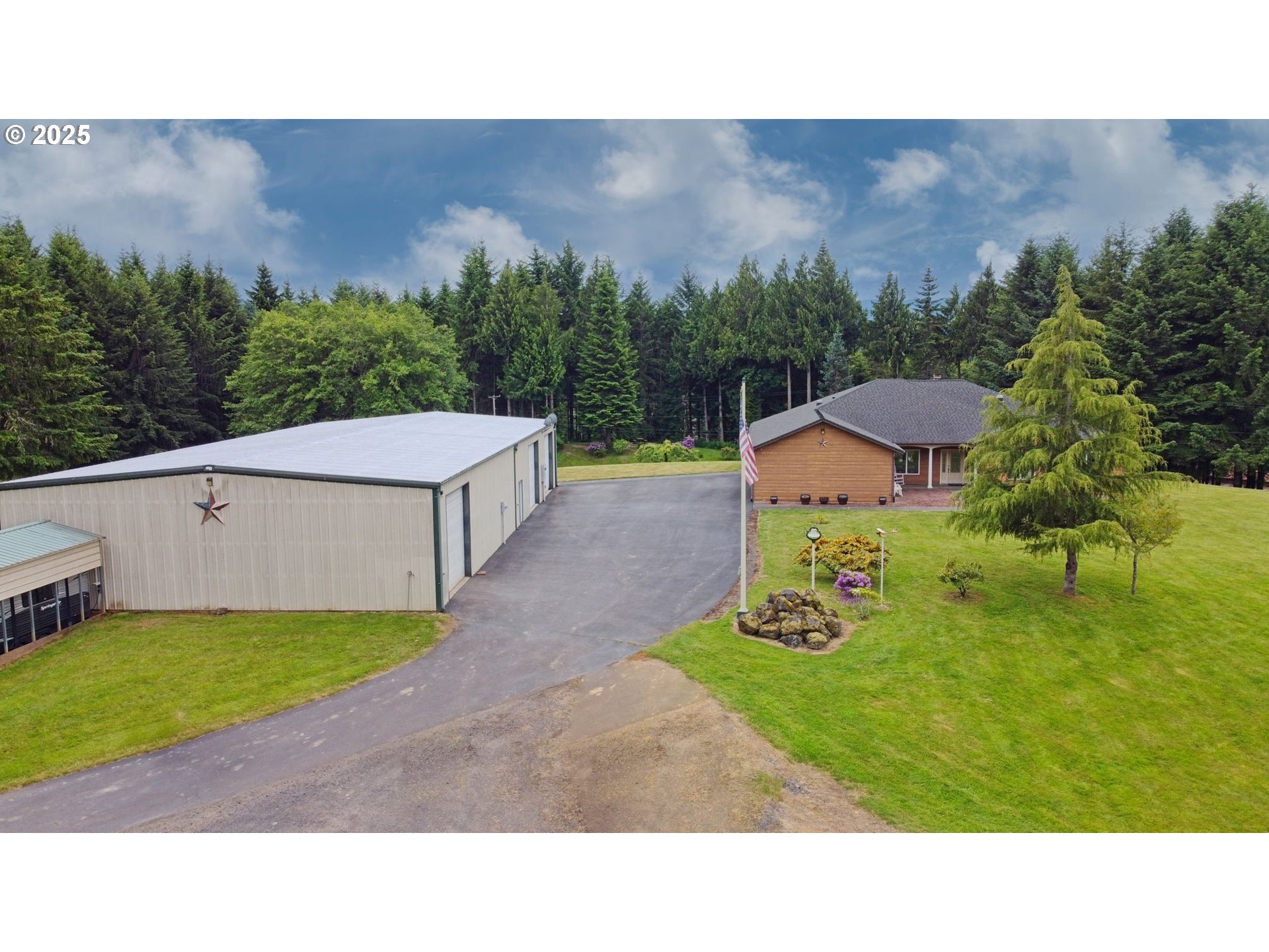 18229 Haven Acres Rd Property Photo 2