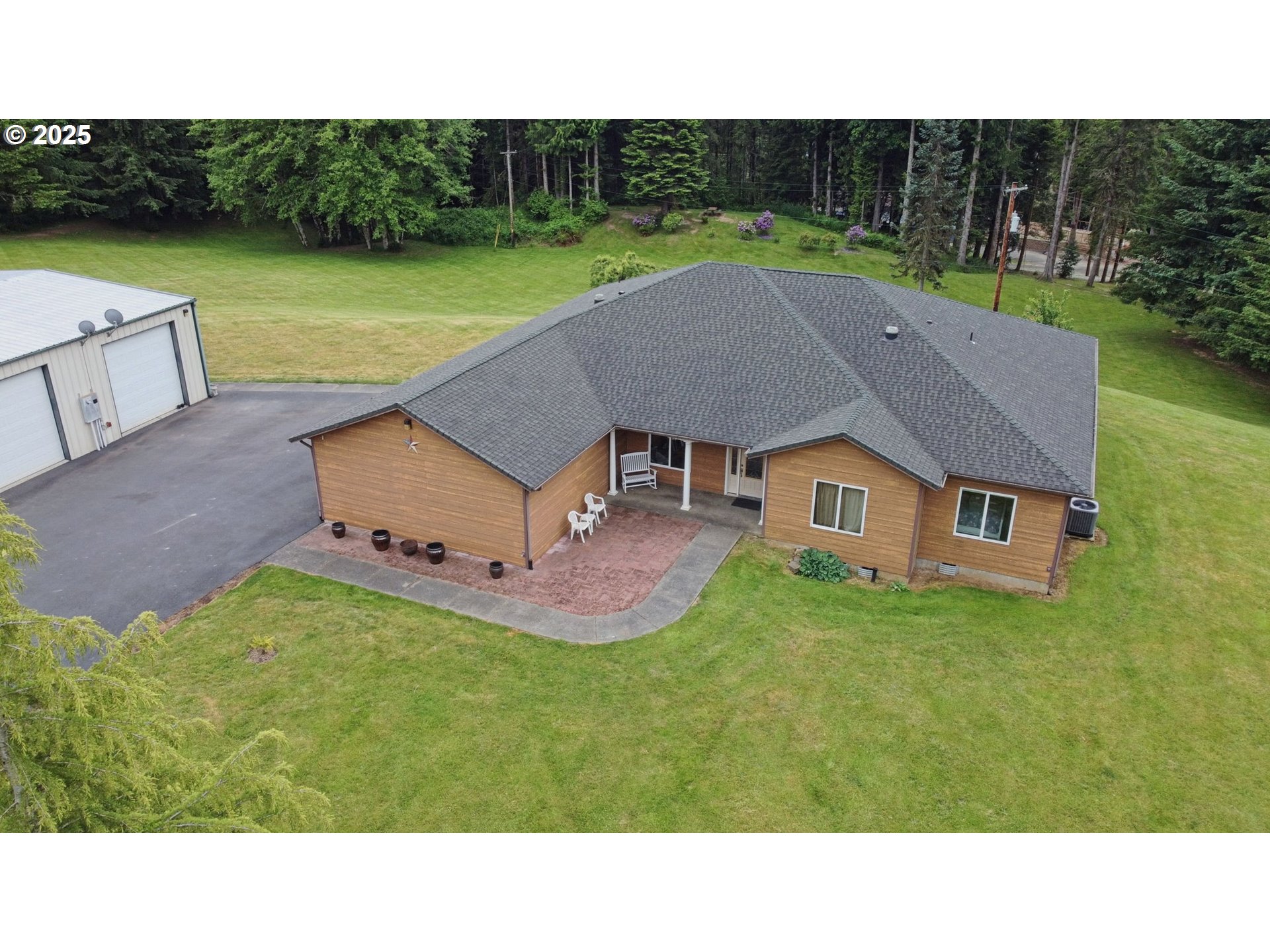 18229 Haven Acres Rd Property Photo 3