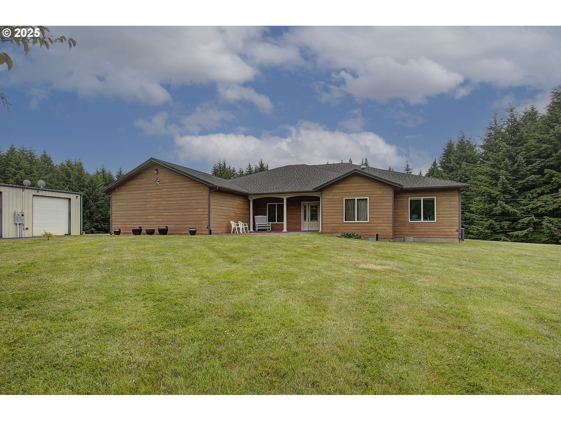 18229 Haven Acres Rd Property Photo 4