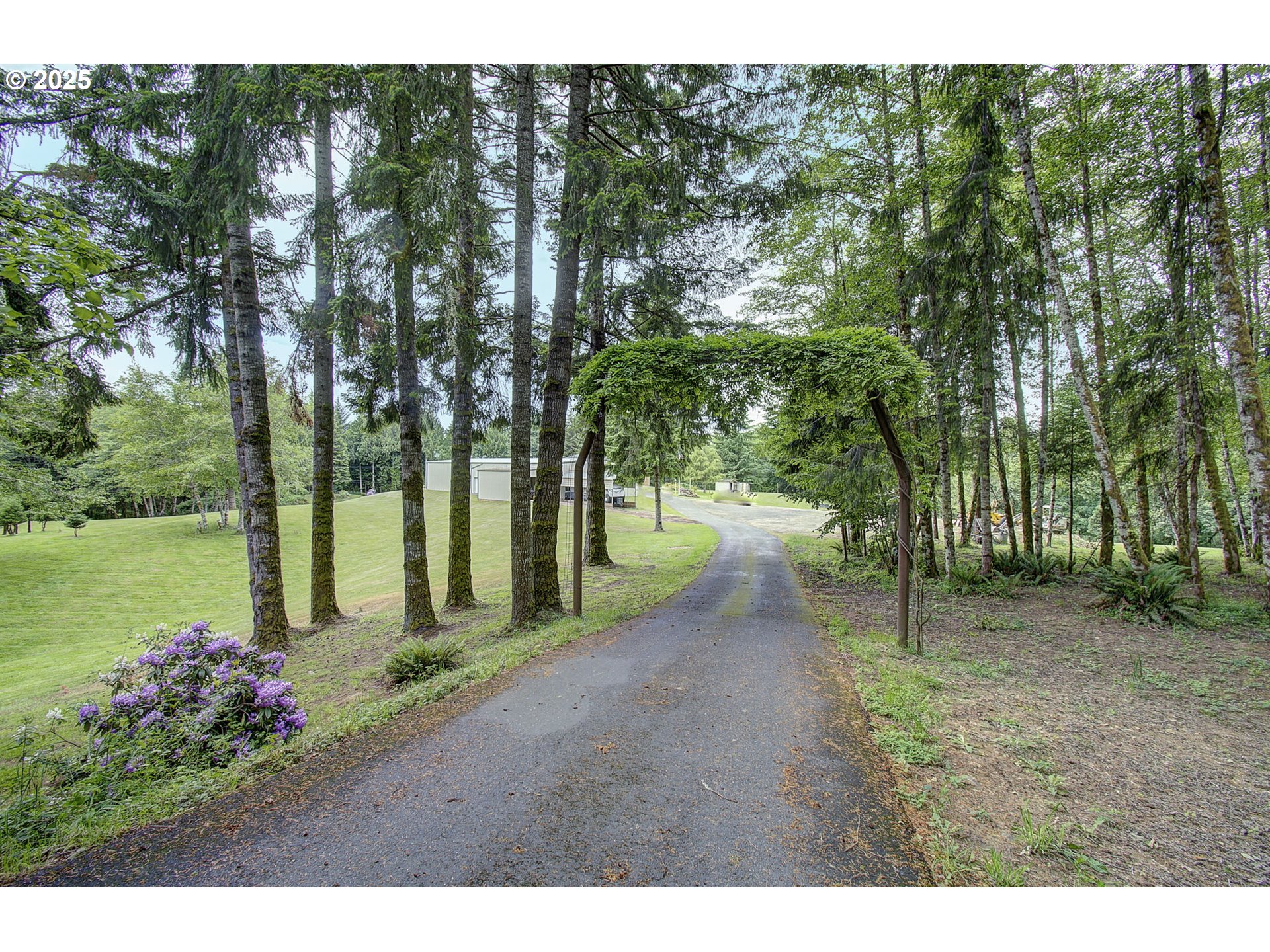 18229 Haven Acres Rd Property Photo 5