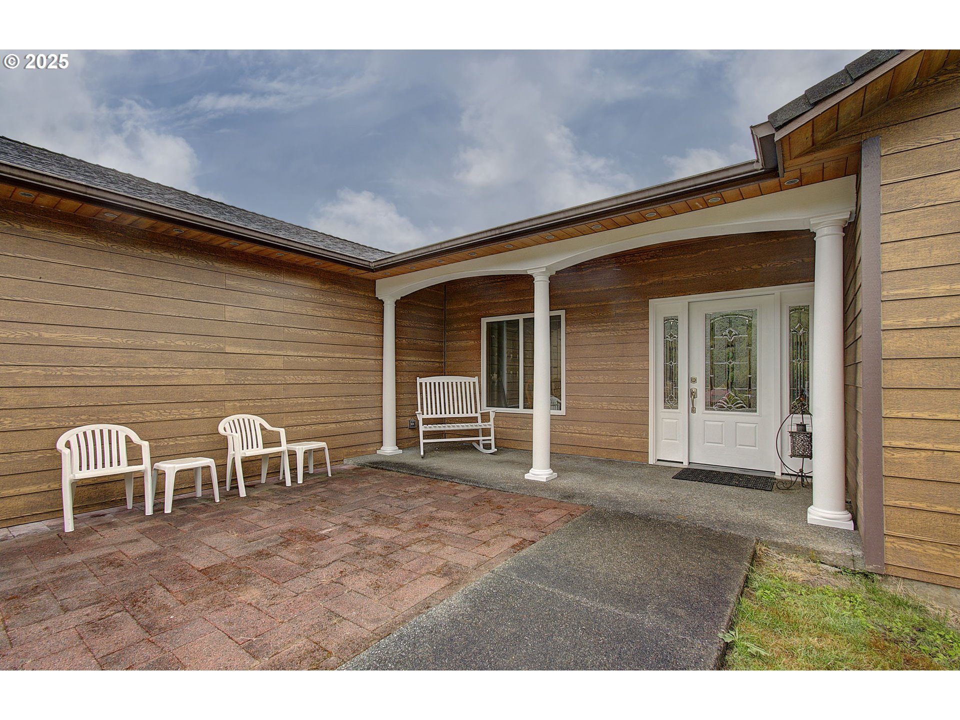 18229 Haven Acres Rd Property Photo 6