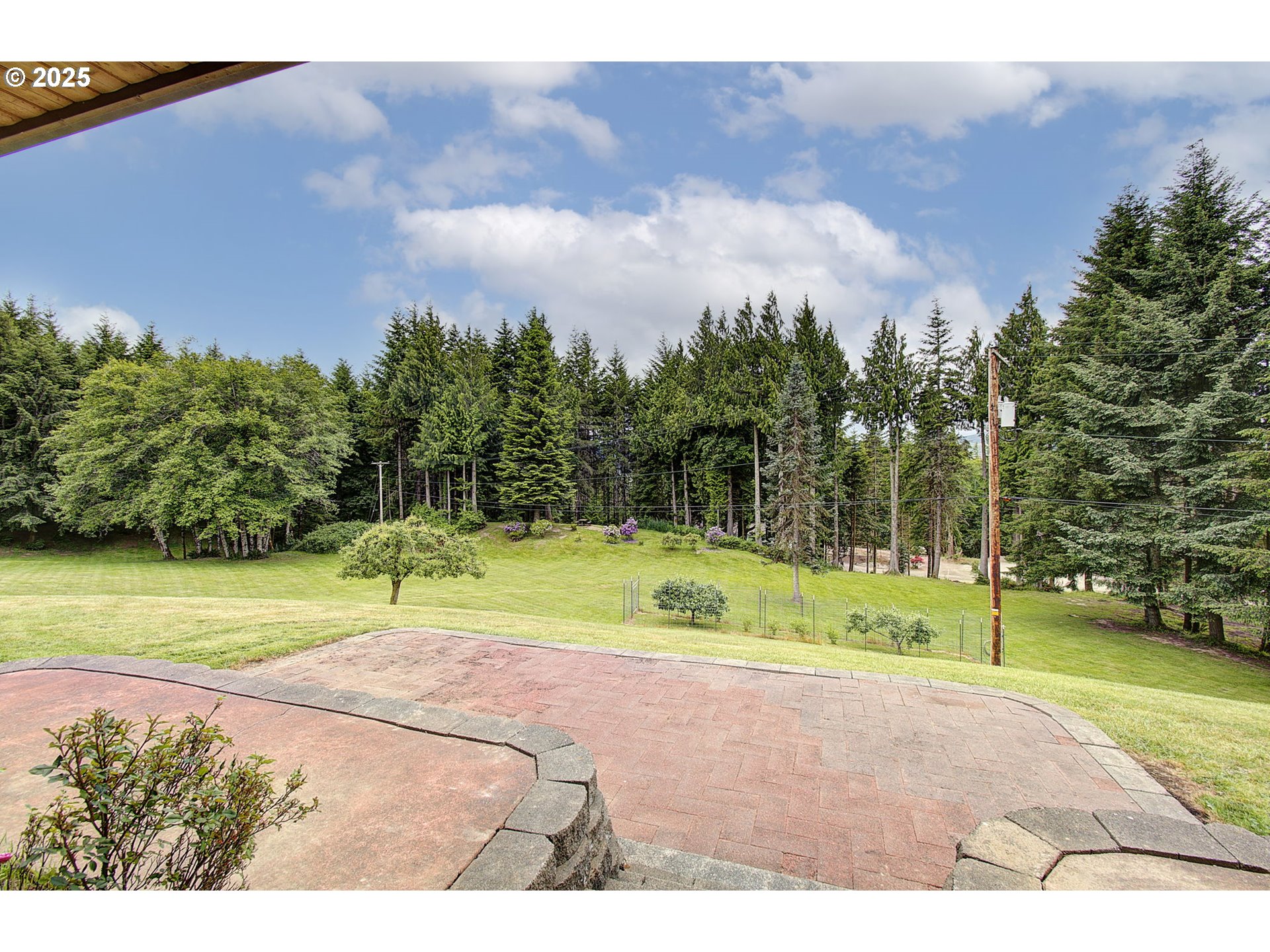 18229 Haven Acres Rd Property Photo 8