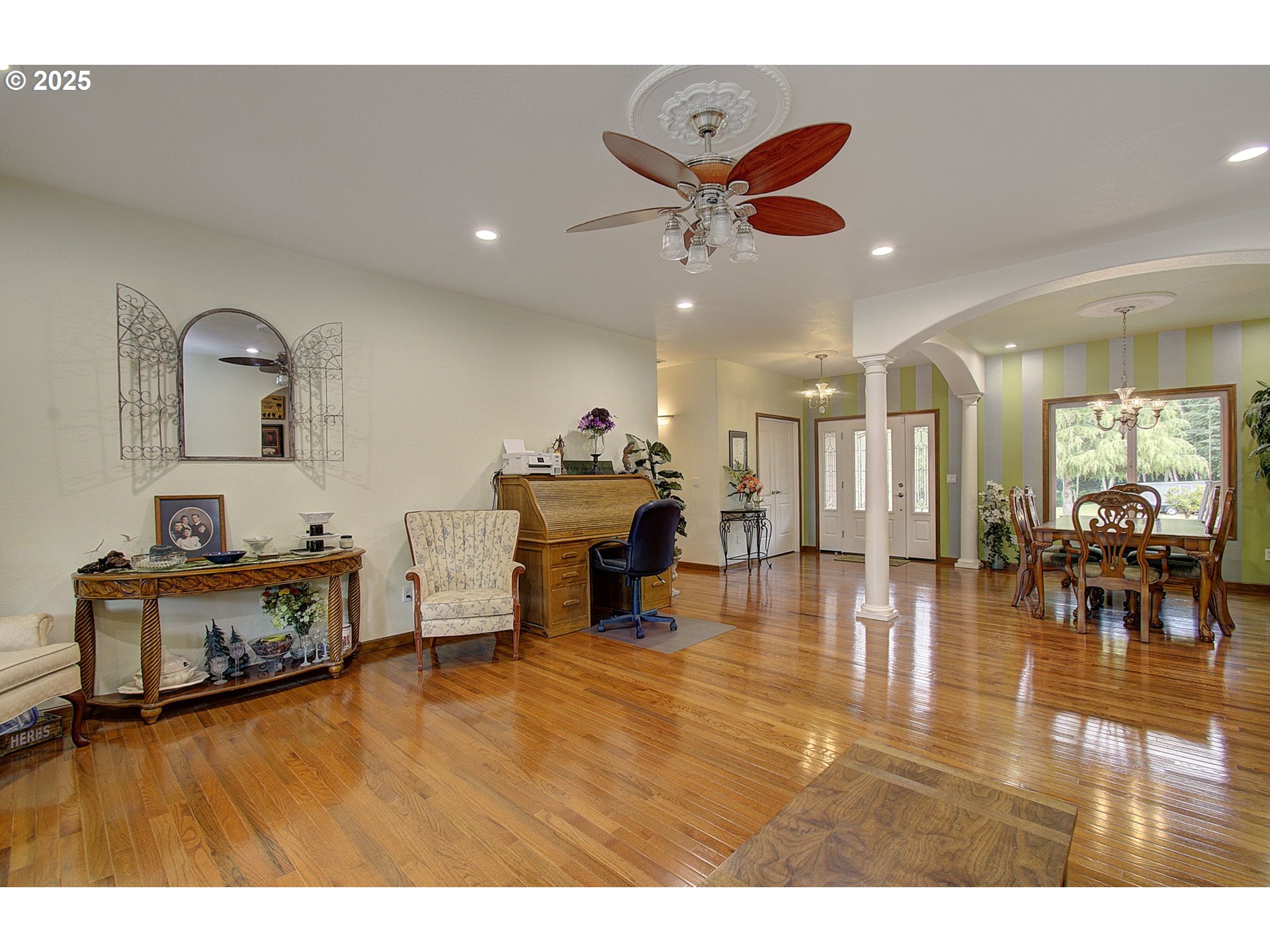 18229 Haven Acres Rd Property Photo 10