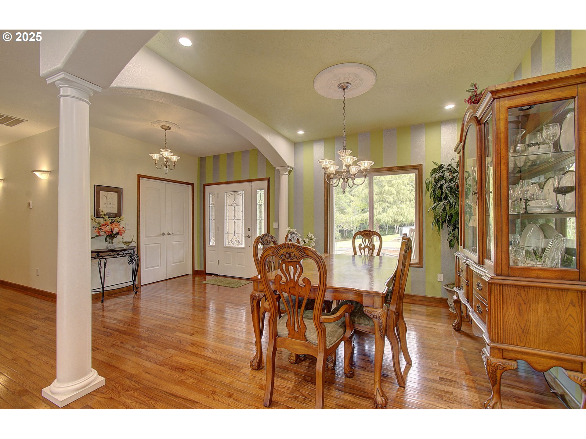 18229 Haven Acres Rd Property Photo 11