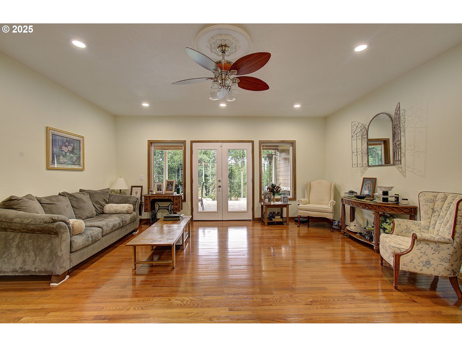 18229 Haven Acres Rd Property Photo 12