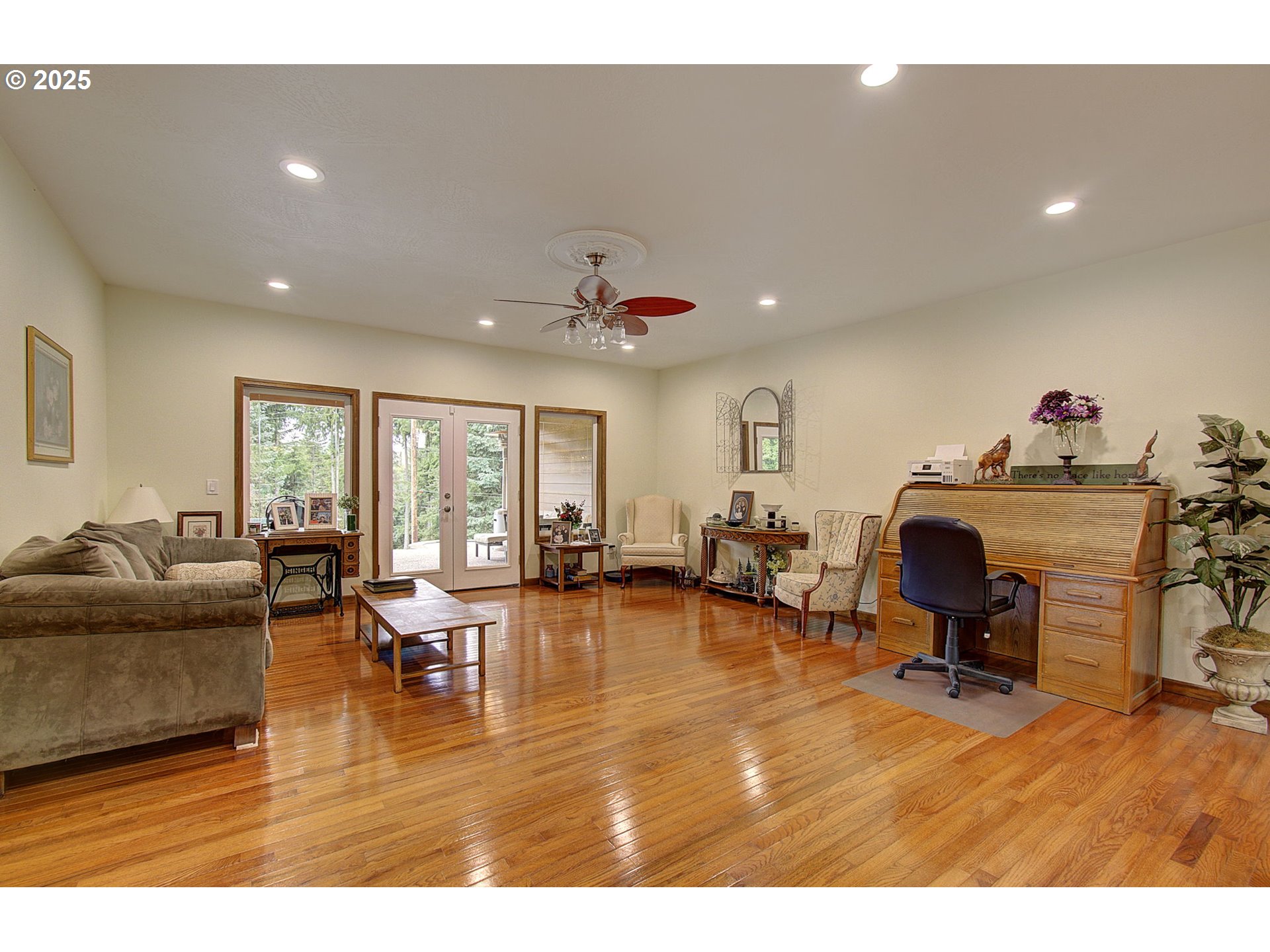 18229 Haven Acres Rd Property Photo 13