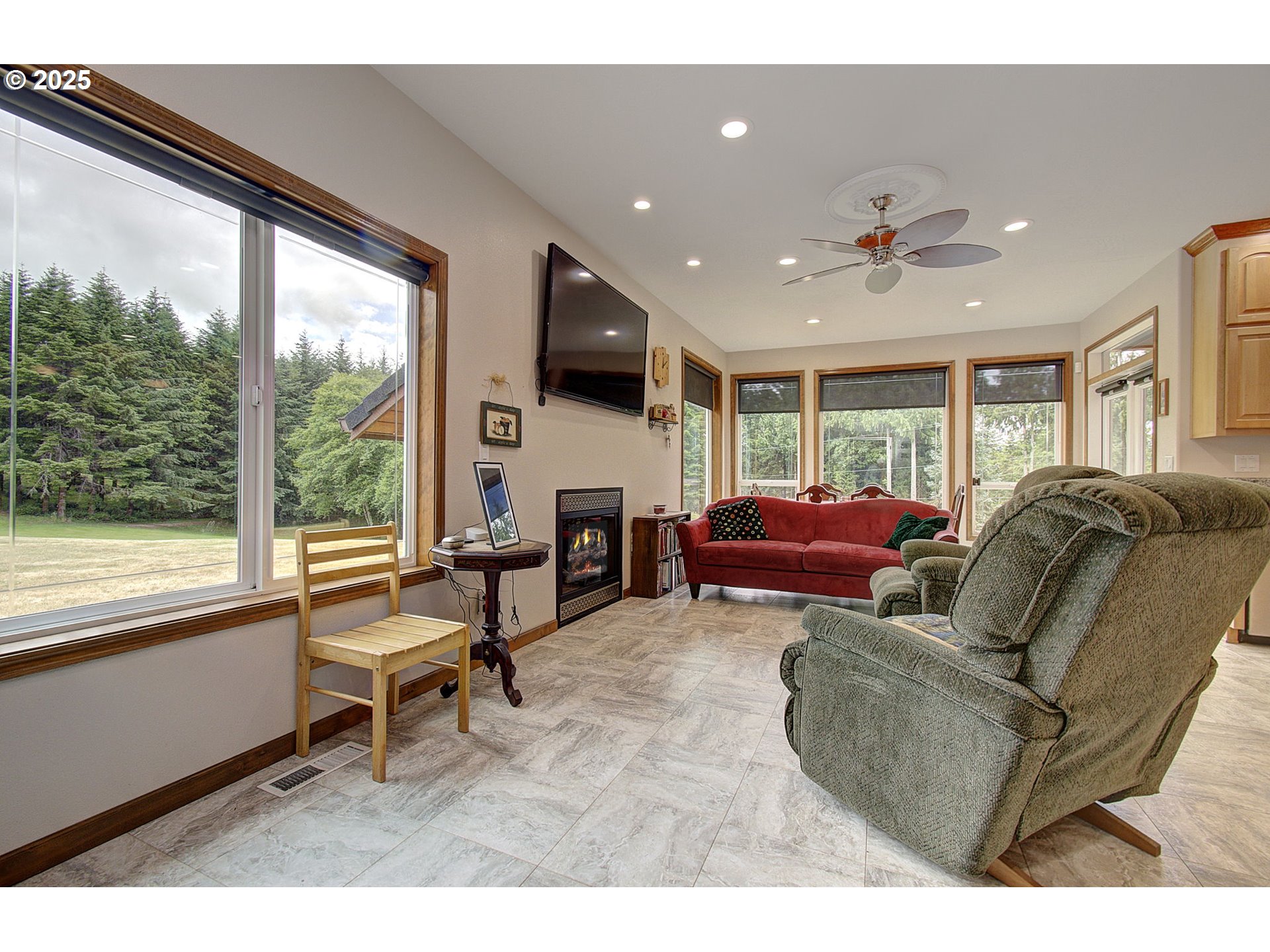 18229 Haven Acres Rd Property Photo 15