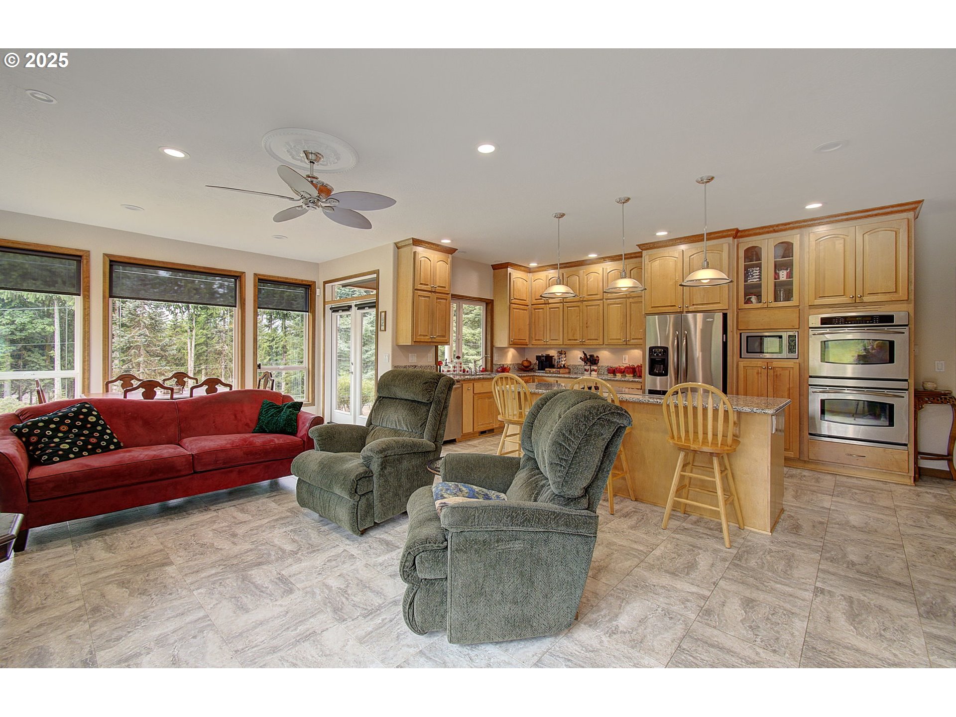 18229 Haven Acres Rd Property Photo 16