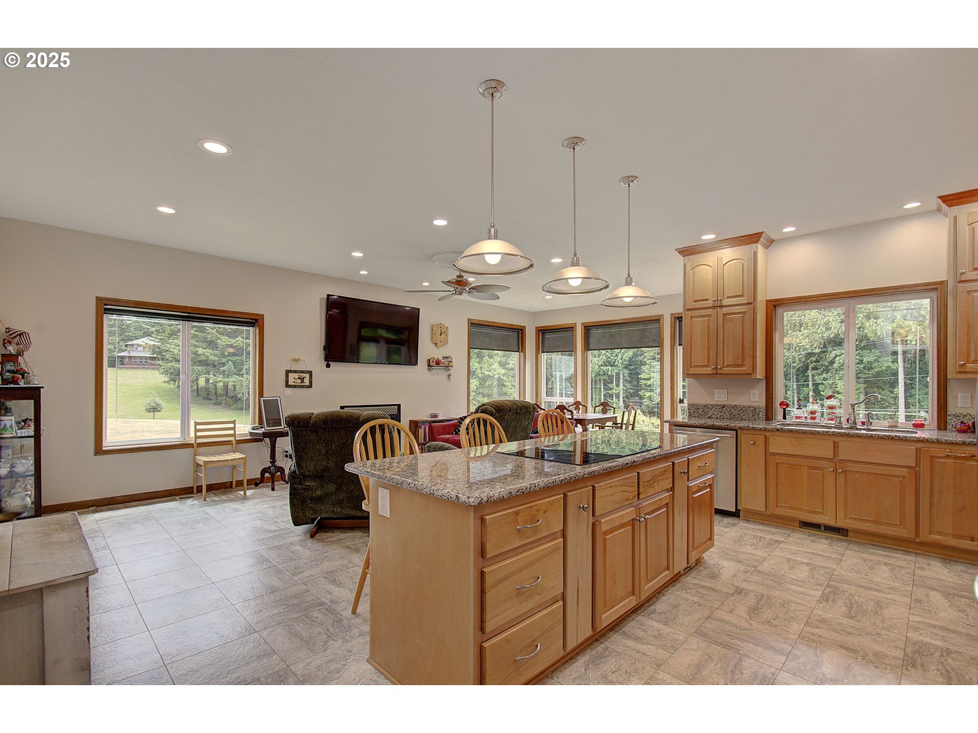 18229 Haven Acres Rd Property Photo 18