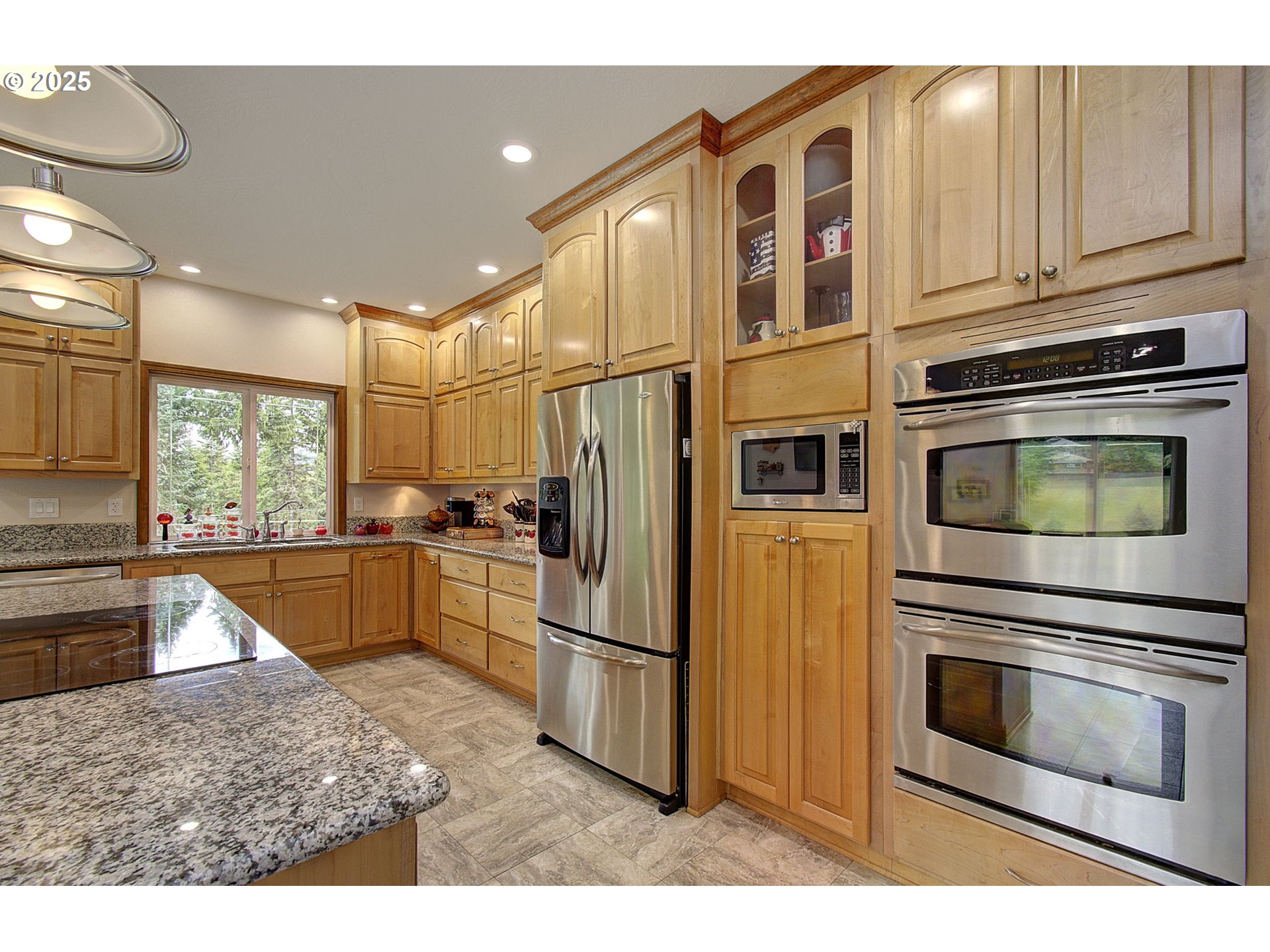 18229 Haven Acres Rd Property Photo 21