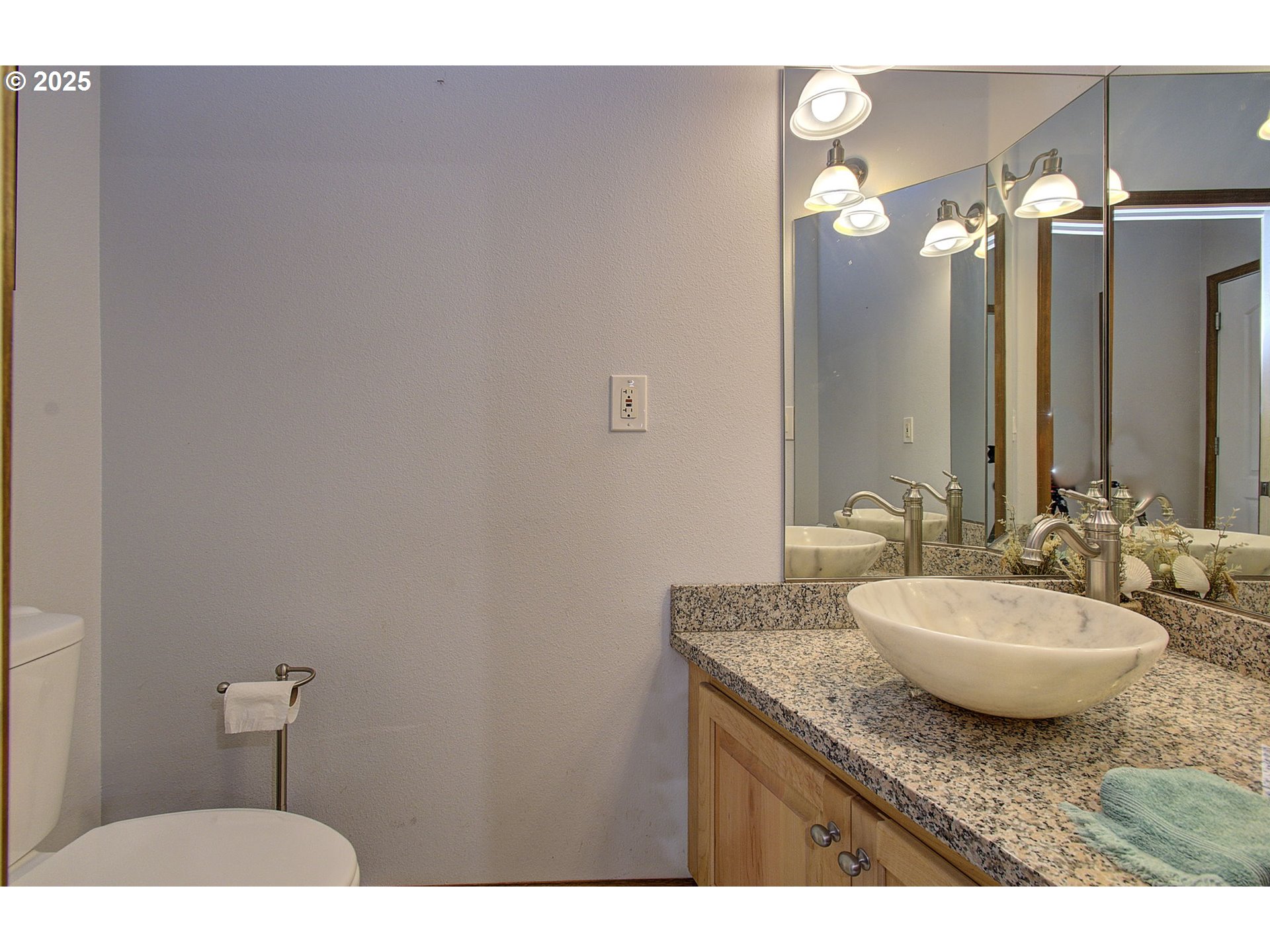 18229 Haven Acres Rd Property Photo 22
