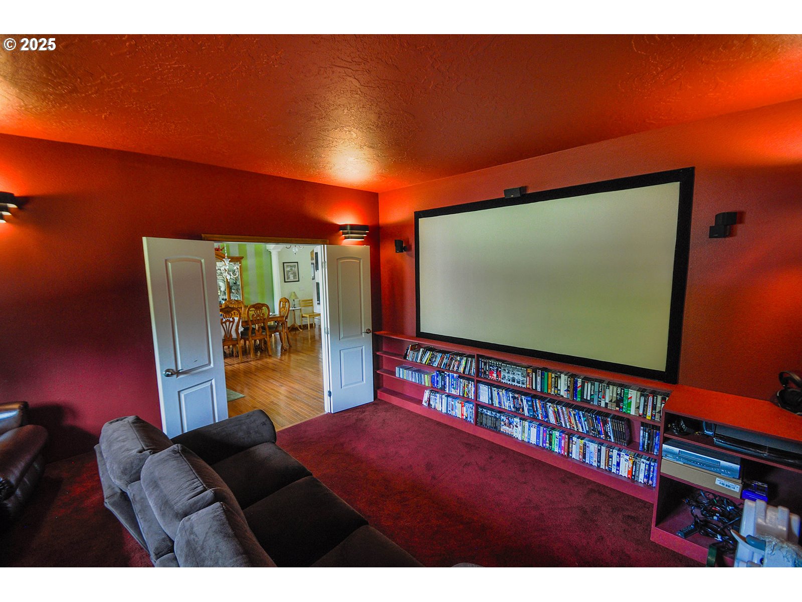 18229 Haven Acres Rd Property Photo 23