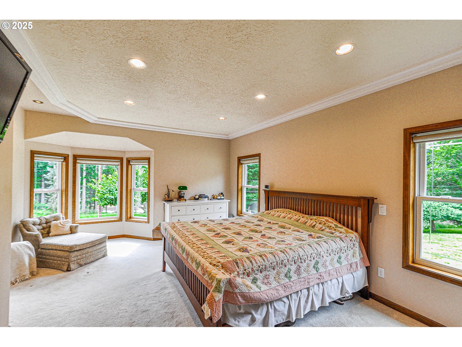 18229 Haven Acres Rd Property Photo 25
