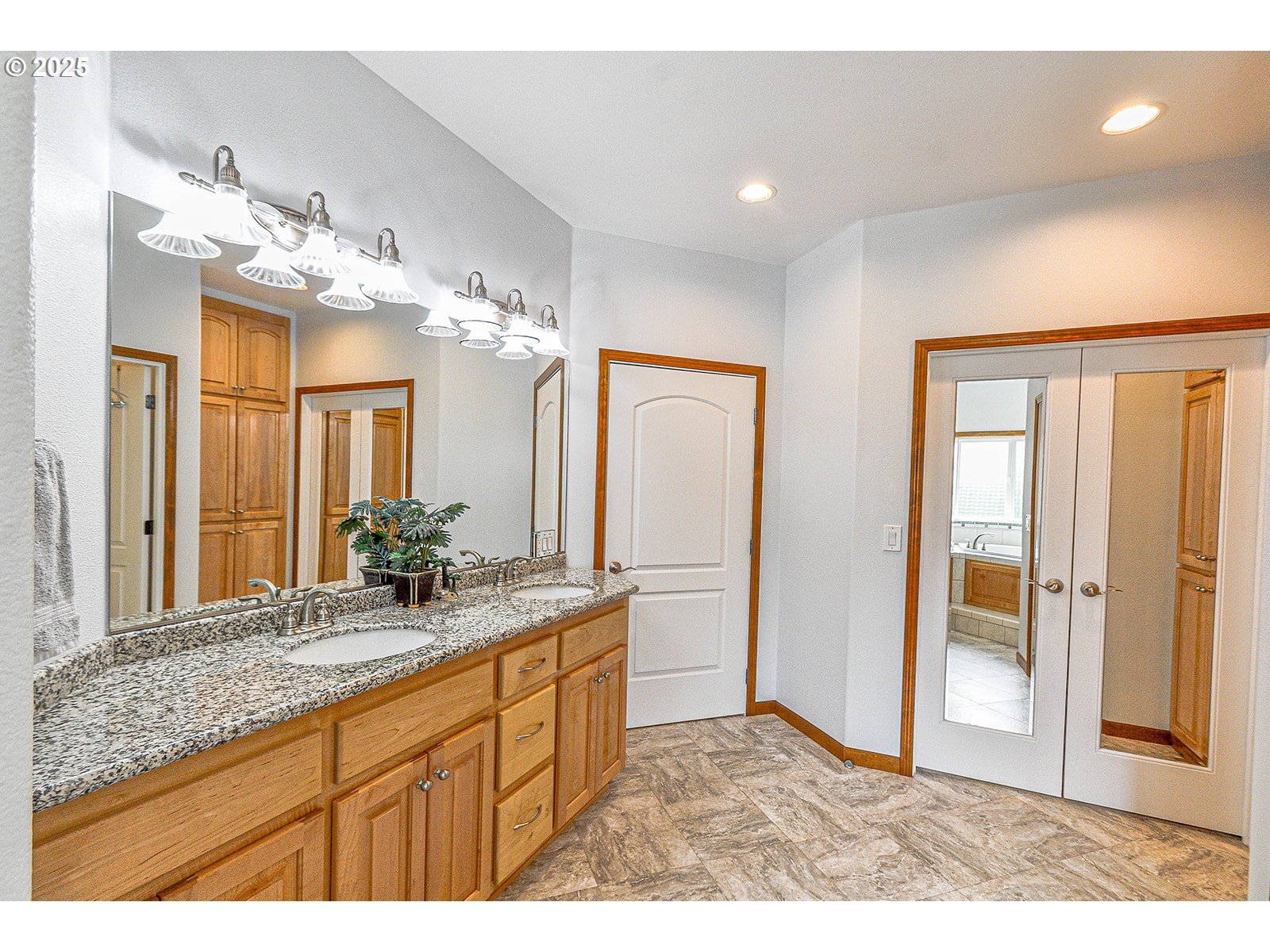 18229 Haven Acres Rd Property Photo 26