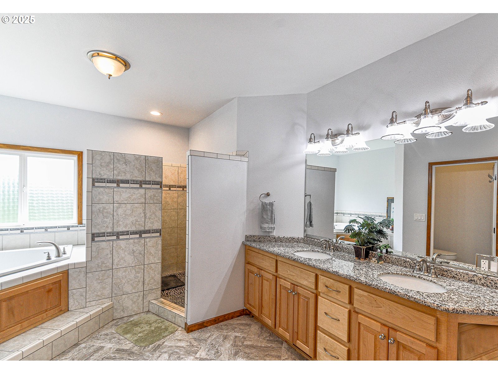 18229 Haven Acres Rd Property Photo 27