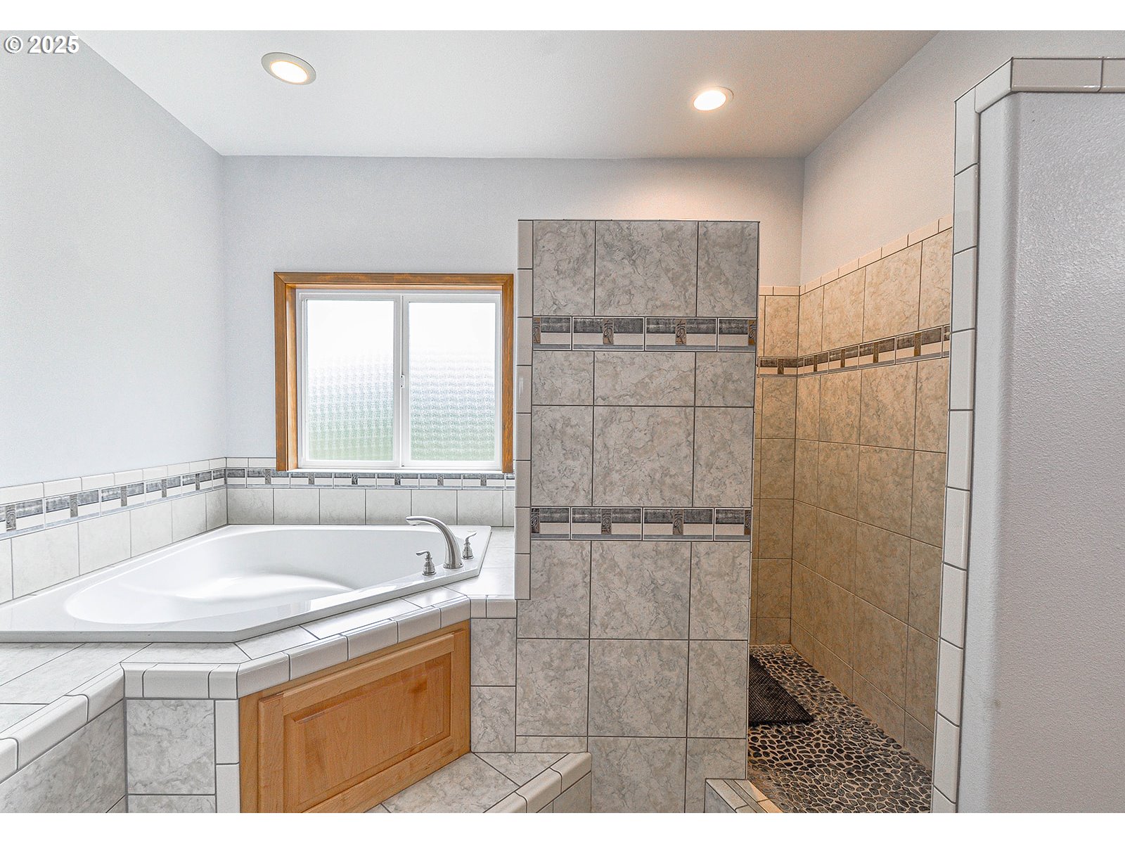 18229 Haven Acres Rd Property Photo 28