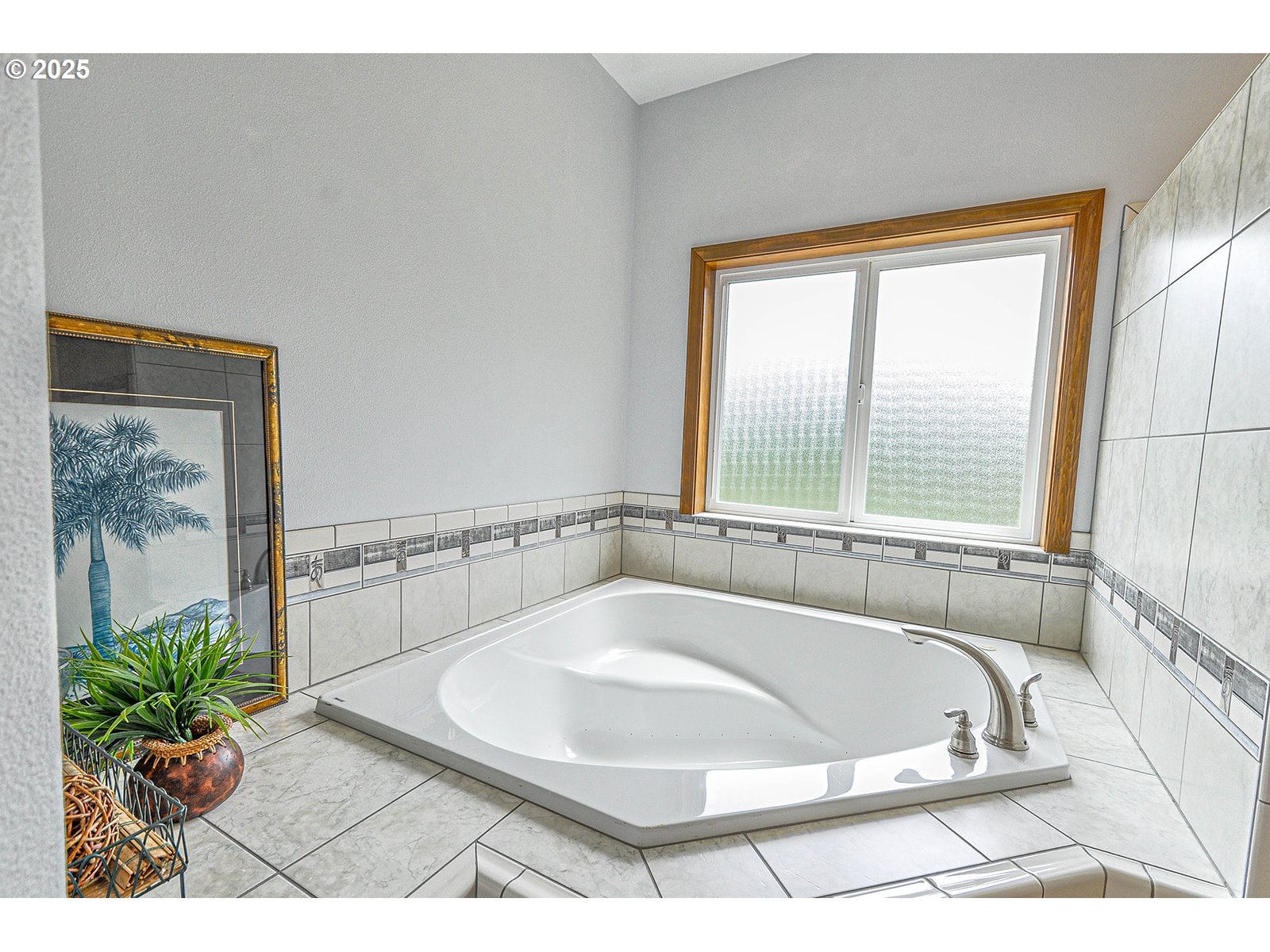 18229 Haven Acres Rd Property Photo 29