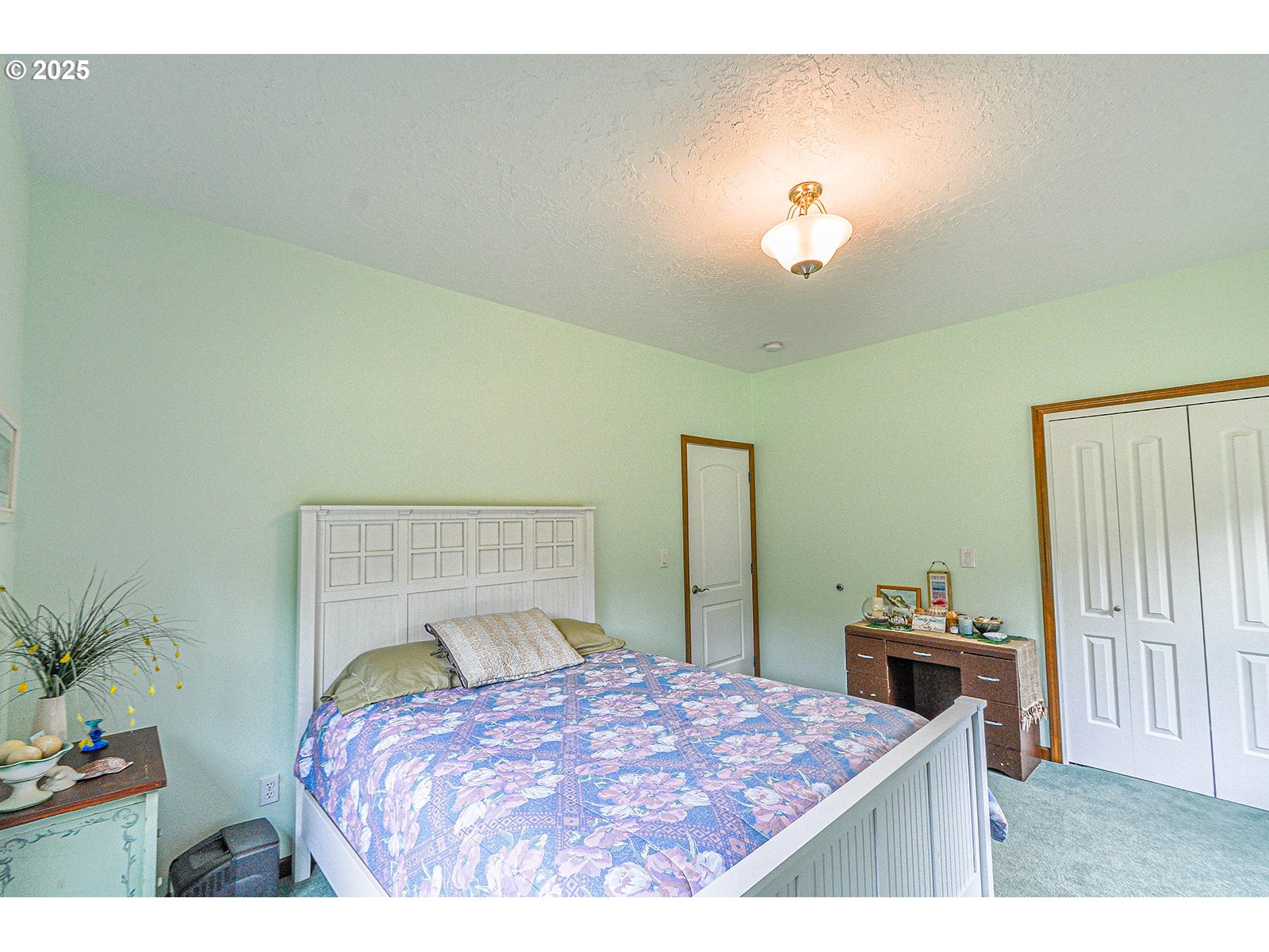 18229 Haven Acres Rd Property Photo 30