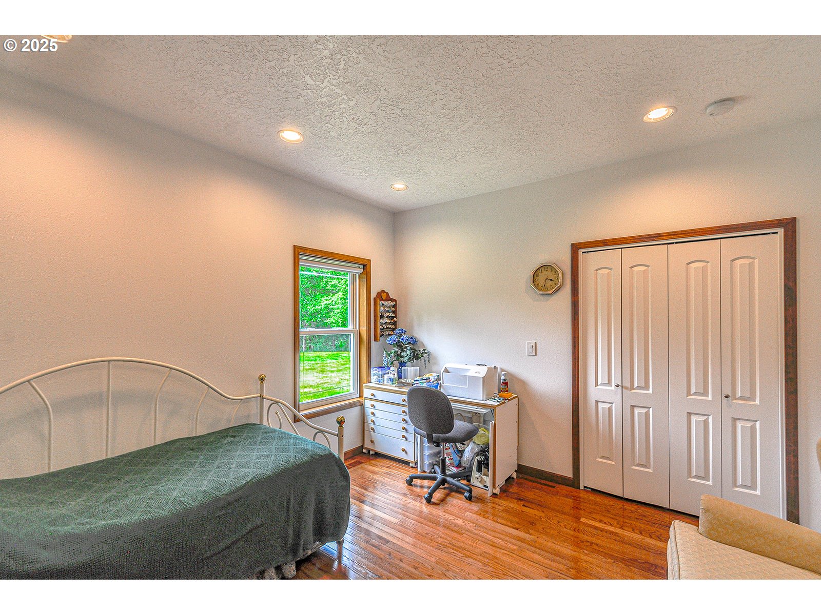 18229 Haven Acres Rd Property Photo 31
