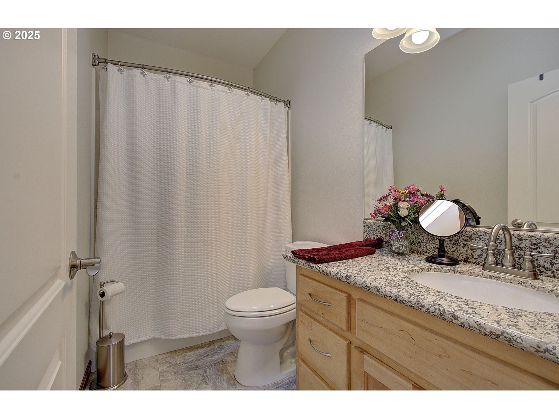 18229 Haven Acres Rd Property Photo 32