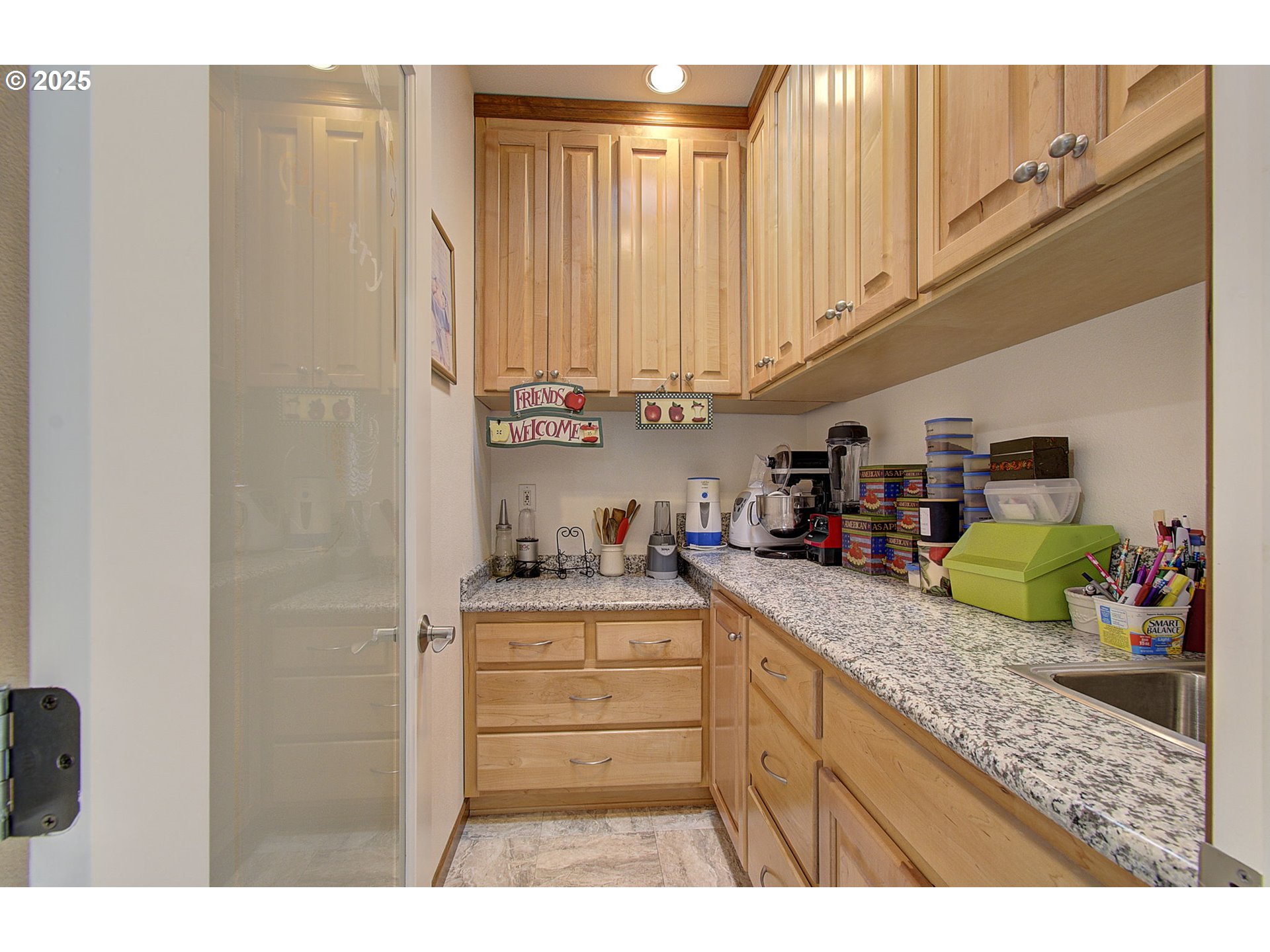 18229 Haven Acres Rd Property Photo 33