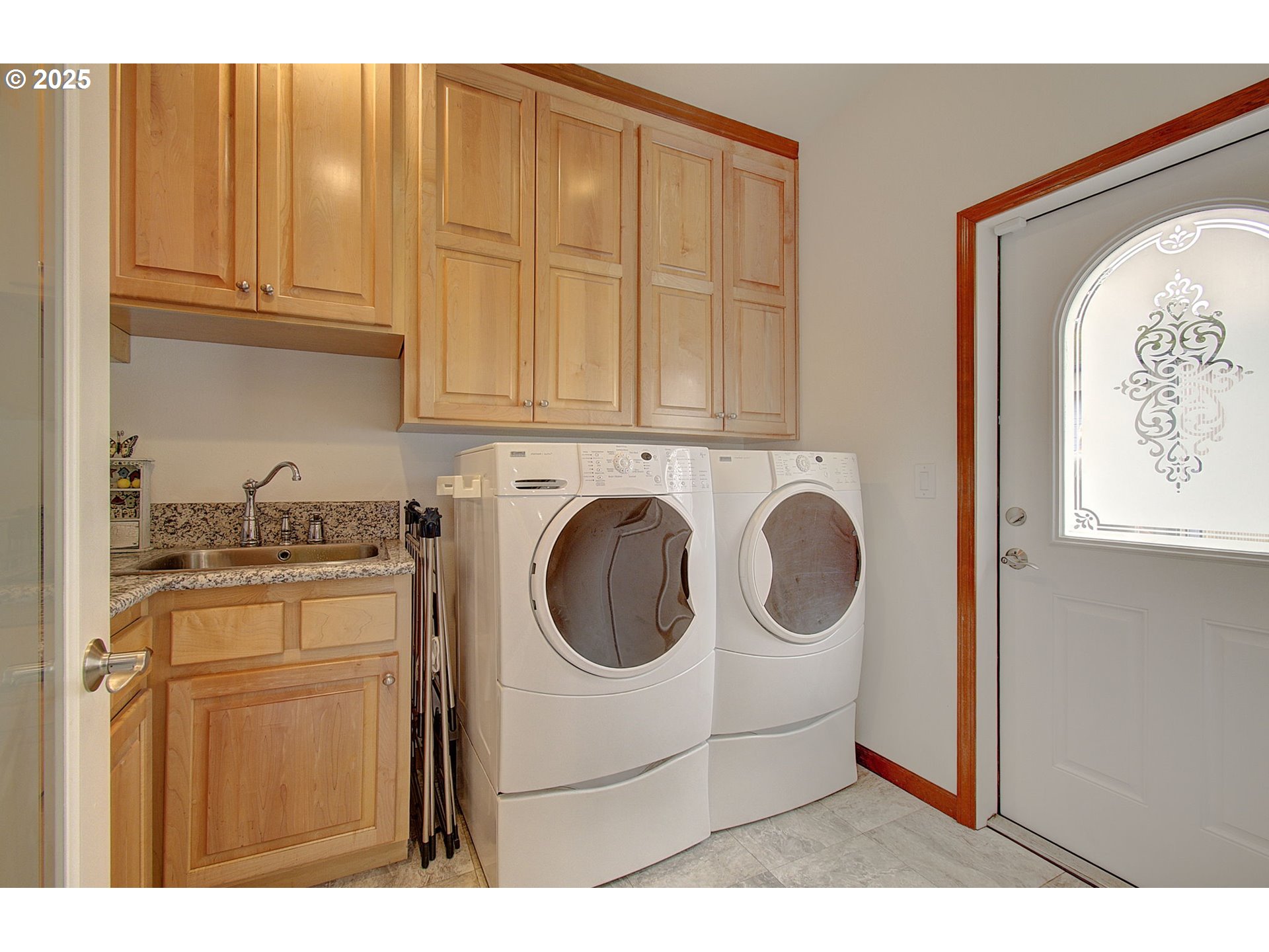 18229 Haven Acres Rd Property Photo 34