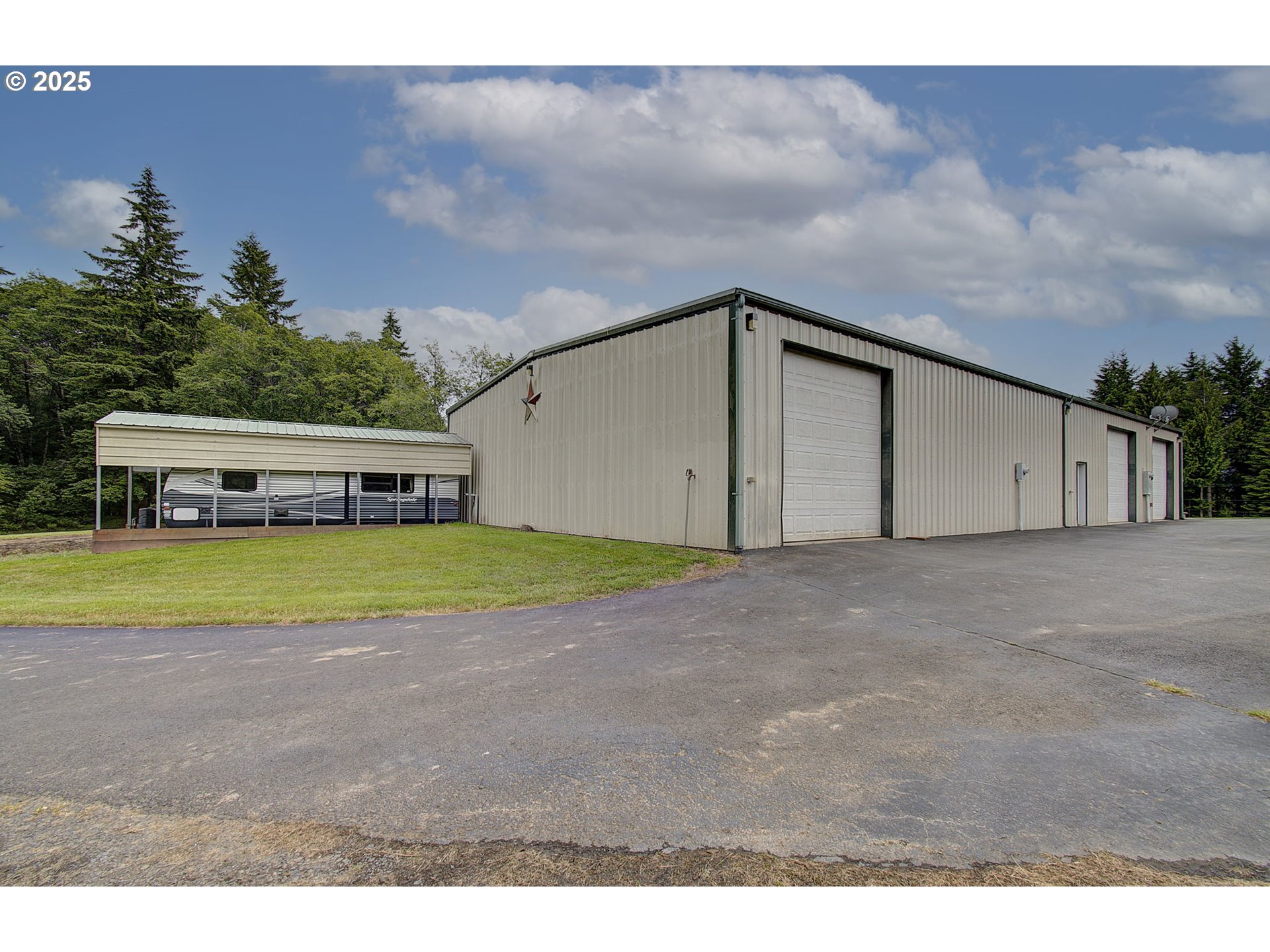 18229 Haven Acres Rd Property Photo 36
