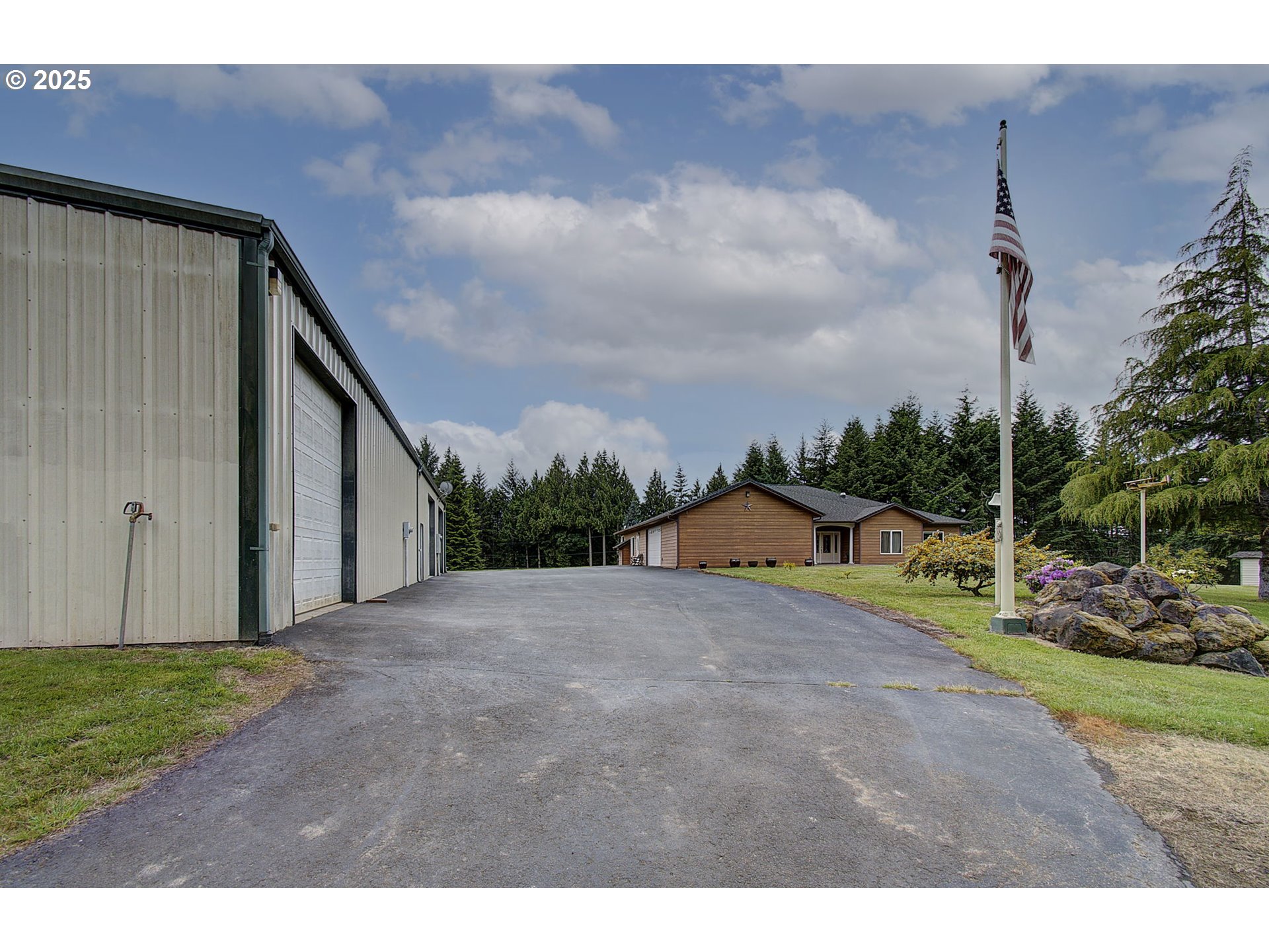18229 Haven Acres Rd Property Photo 37