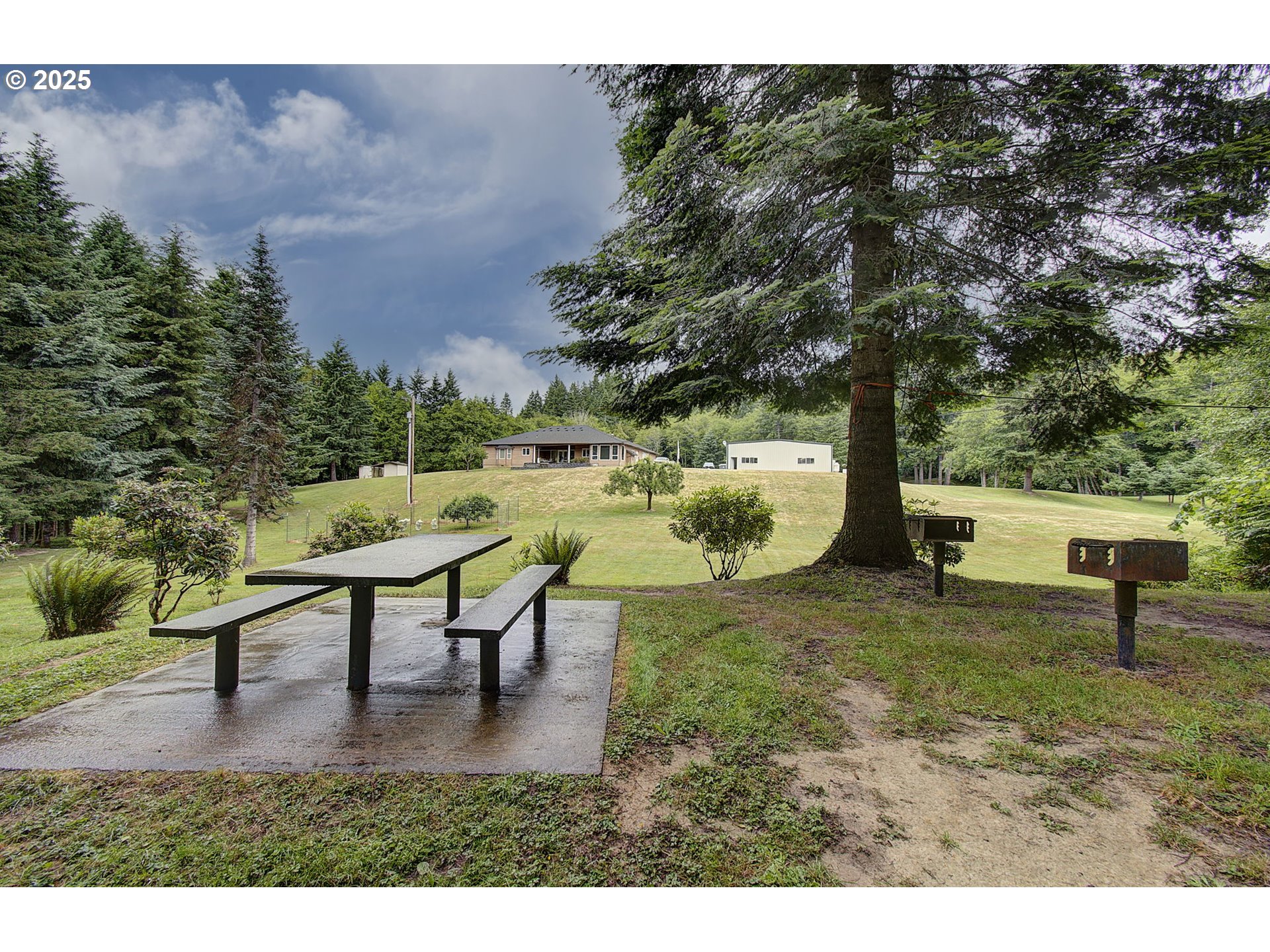 18229 Haven Acres Rd Property Photo 42