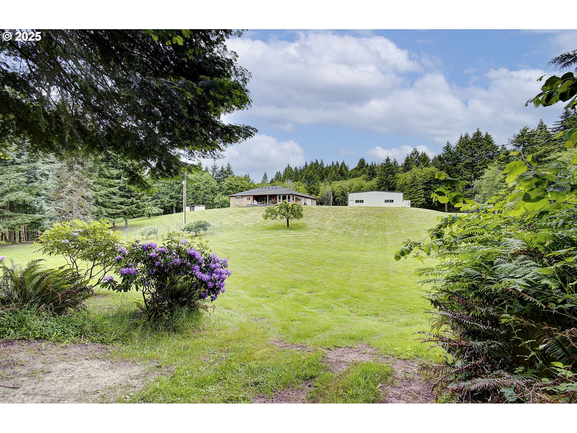 18229 Haven Acres Rd Property Photo 43
