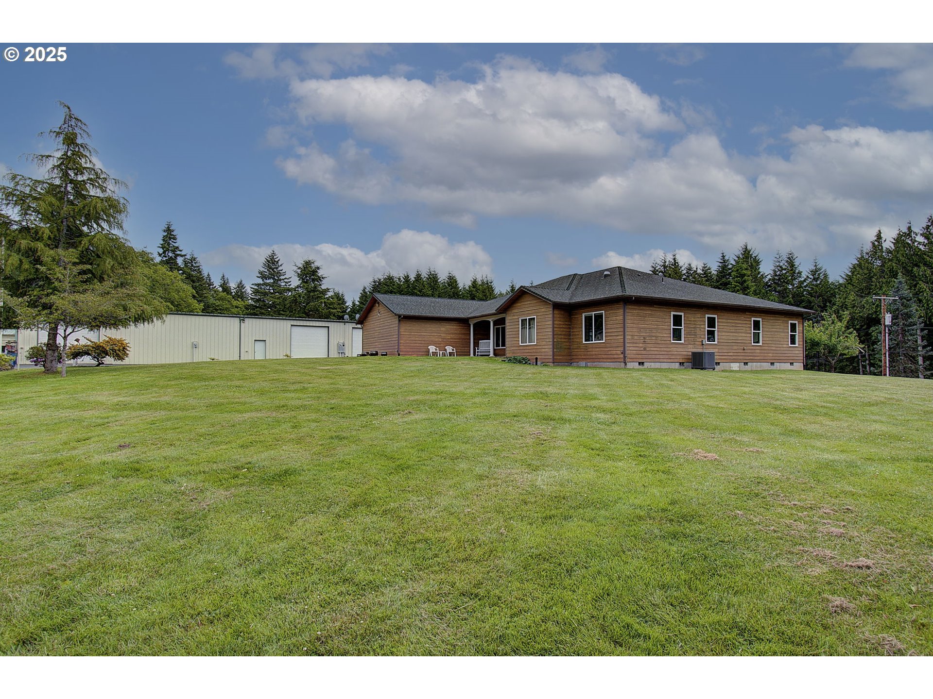 18229 Haven Acres Rd Property Photo 44