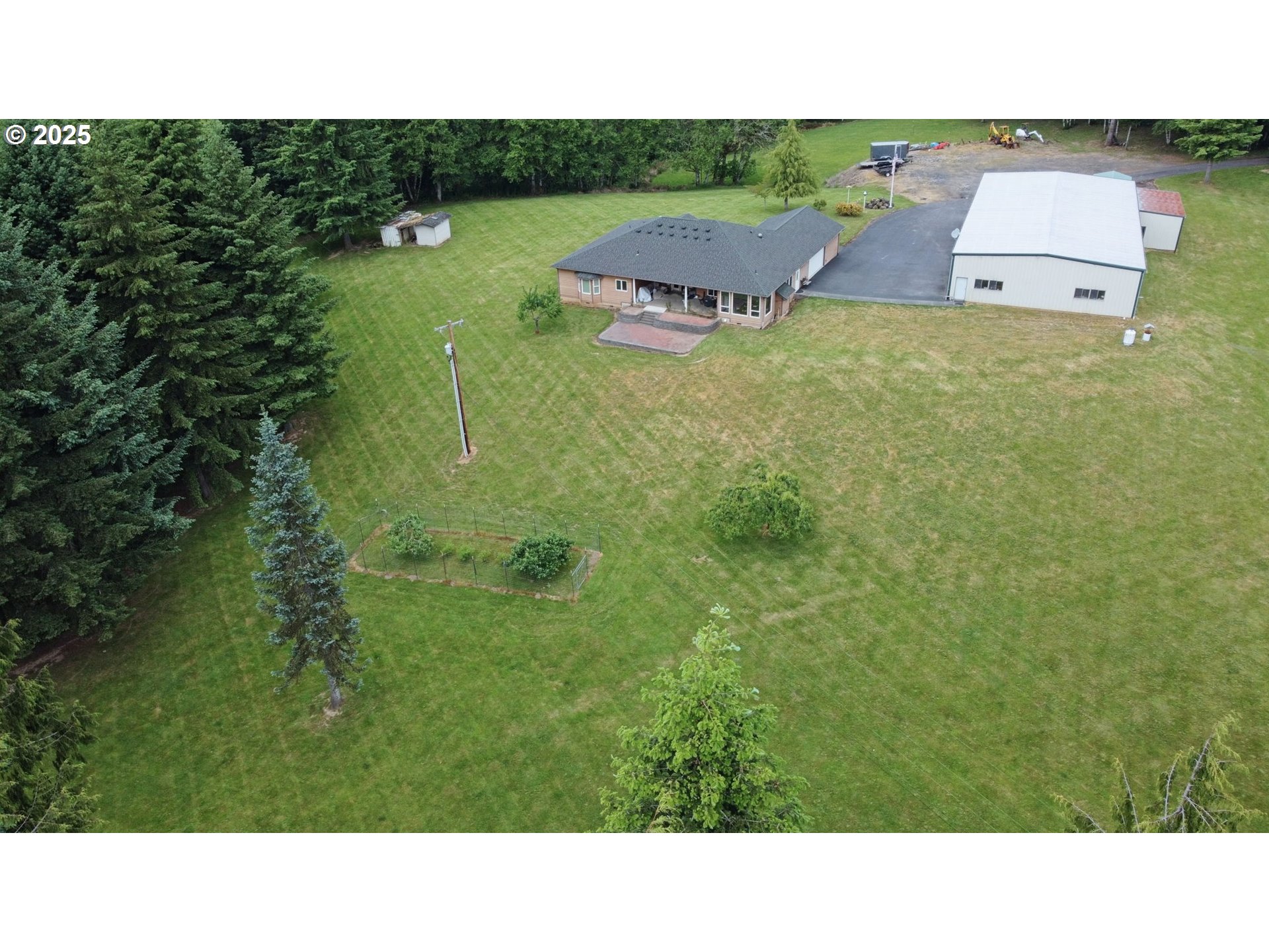 18229 Haven Acres Rd Property Photo 45