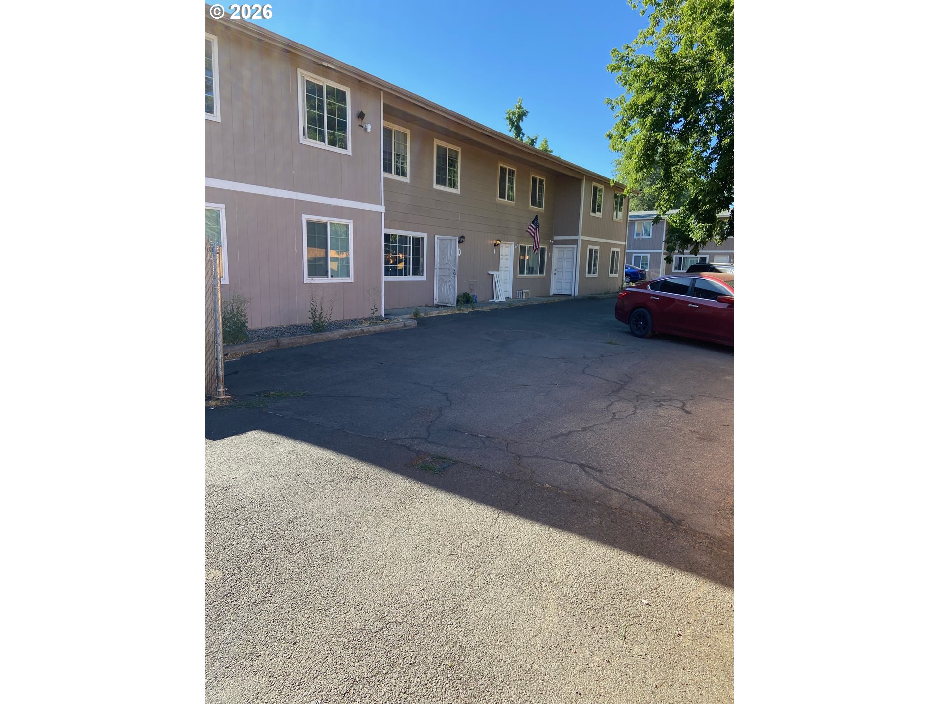 1215 W Main St D Property Photo 1
