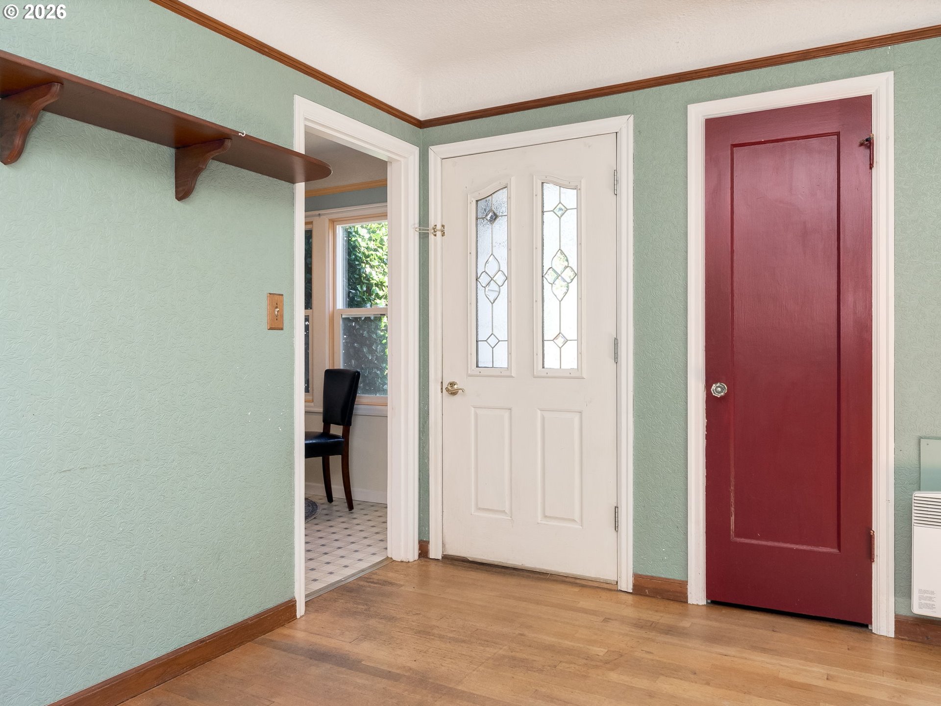 1115 Ne Galloway St Property Photo 3