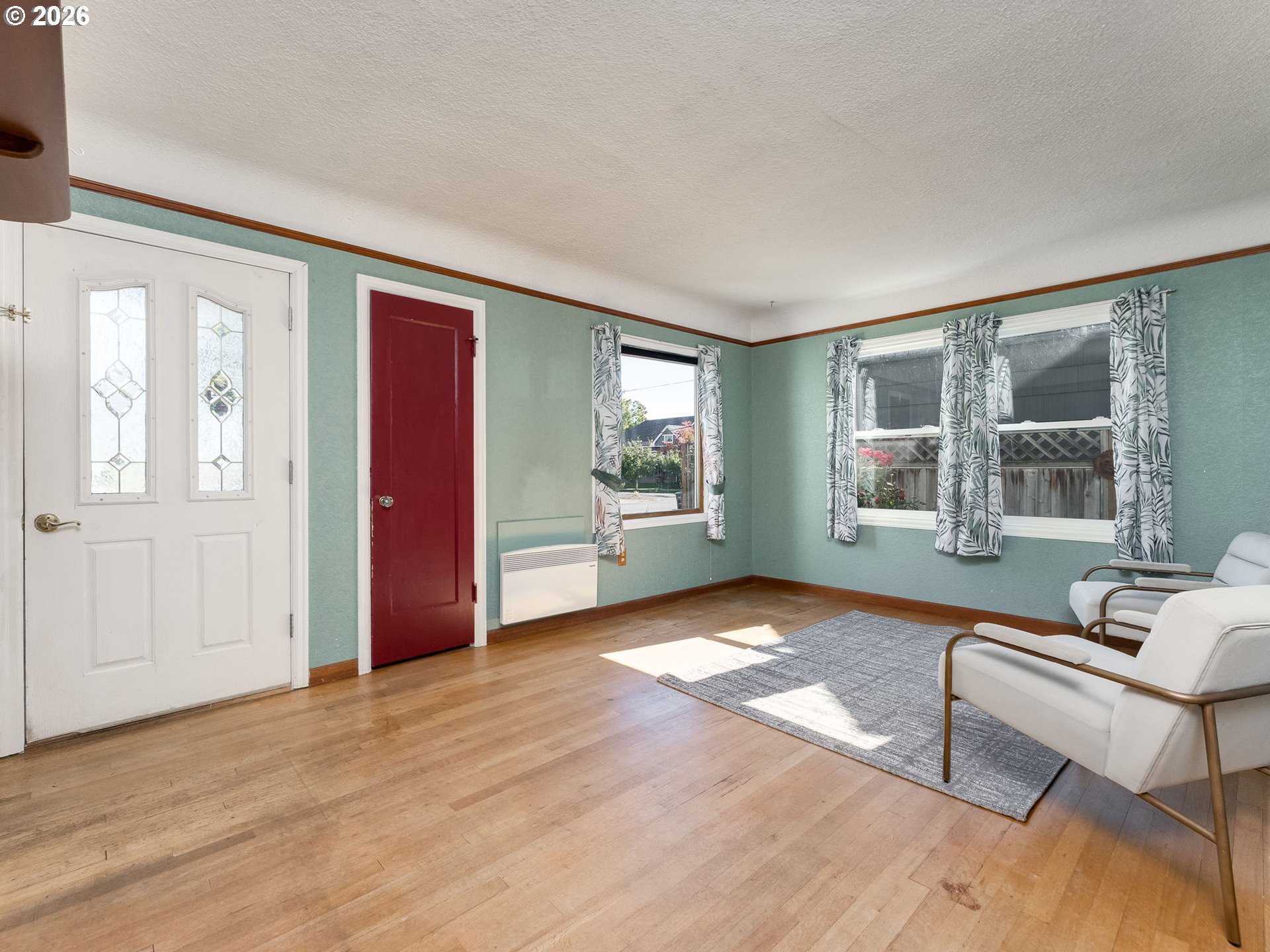 1115 Ne Galloway St Property Photo 4