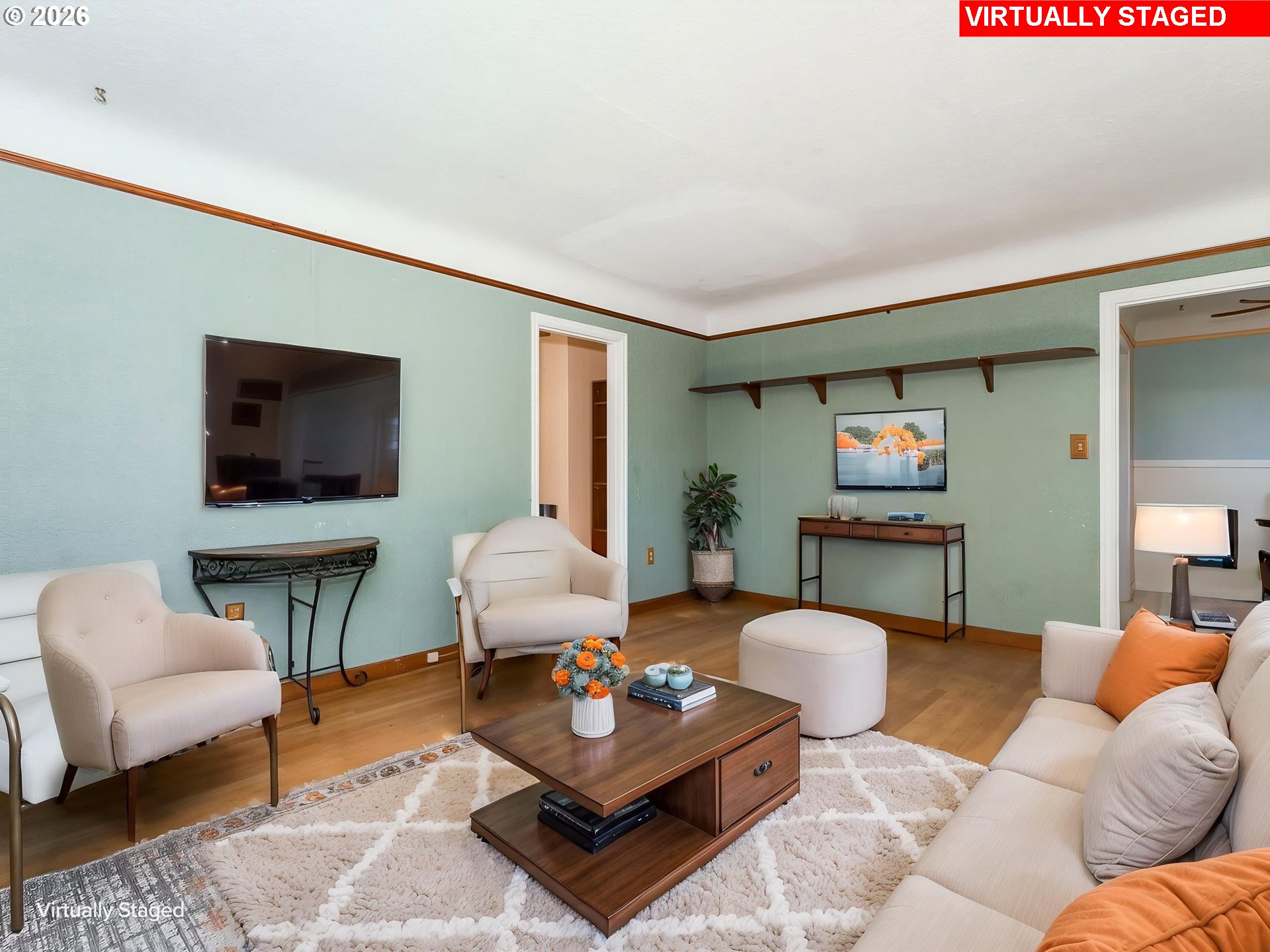 1115 Ne Galloway St Property Photo 6