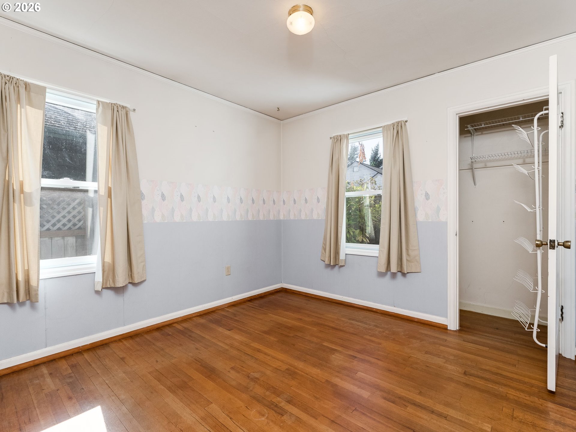 1115 Ne Galloway St Property Photo 8