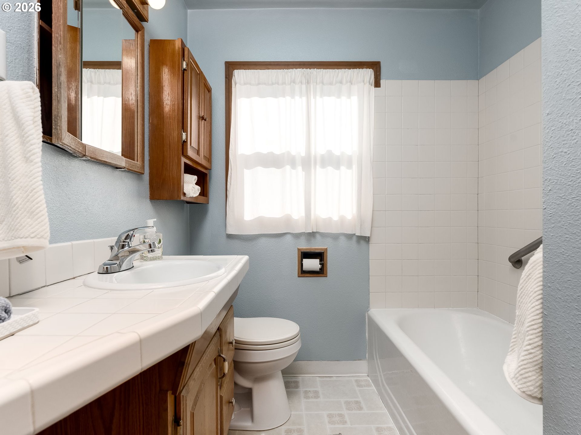 1115 Ne Galloway St Property Photo 11