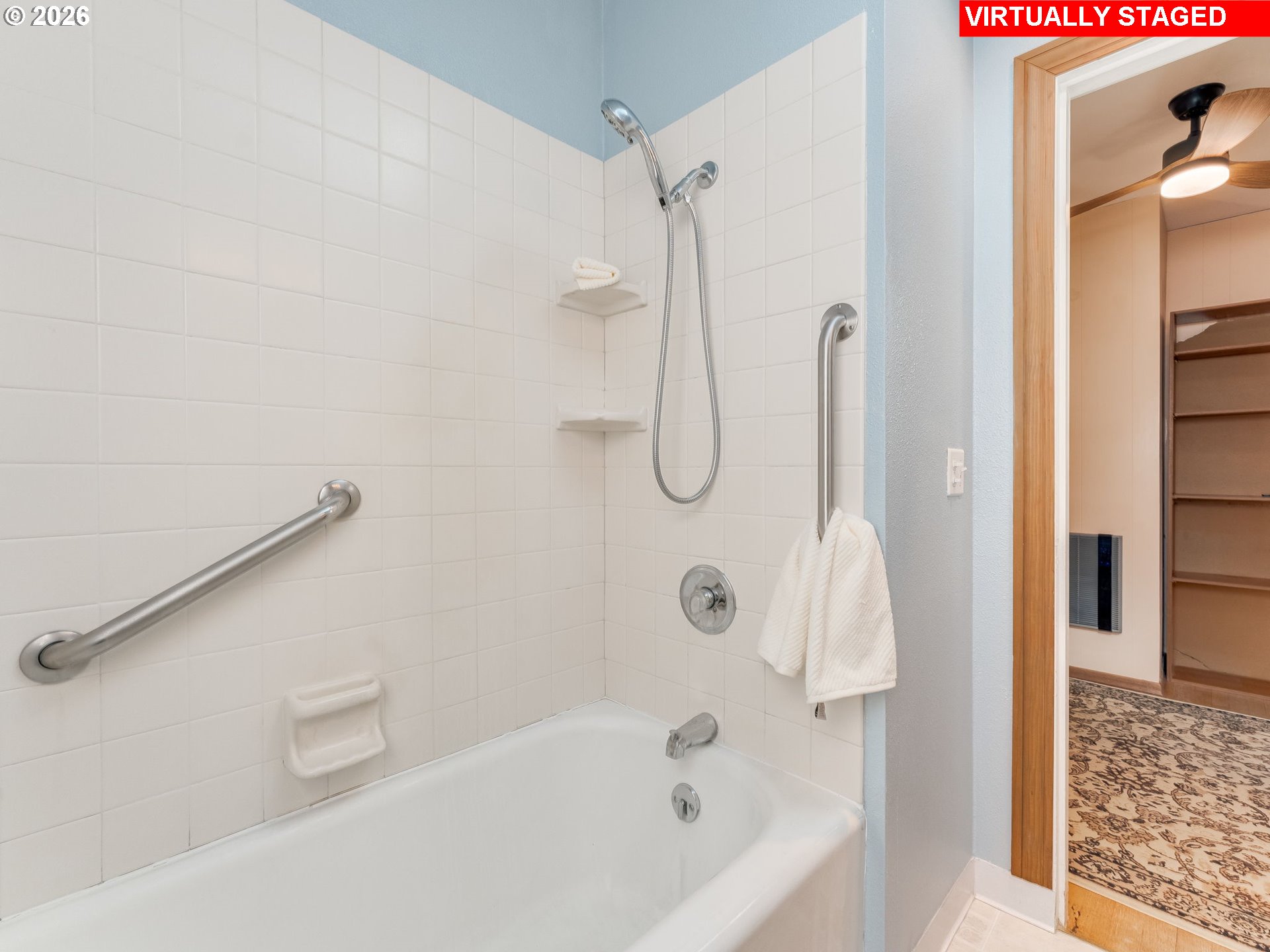 1115 Ne Galloway St Property Photo 12