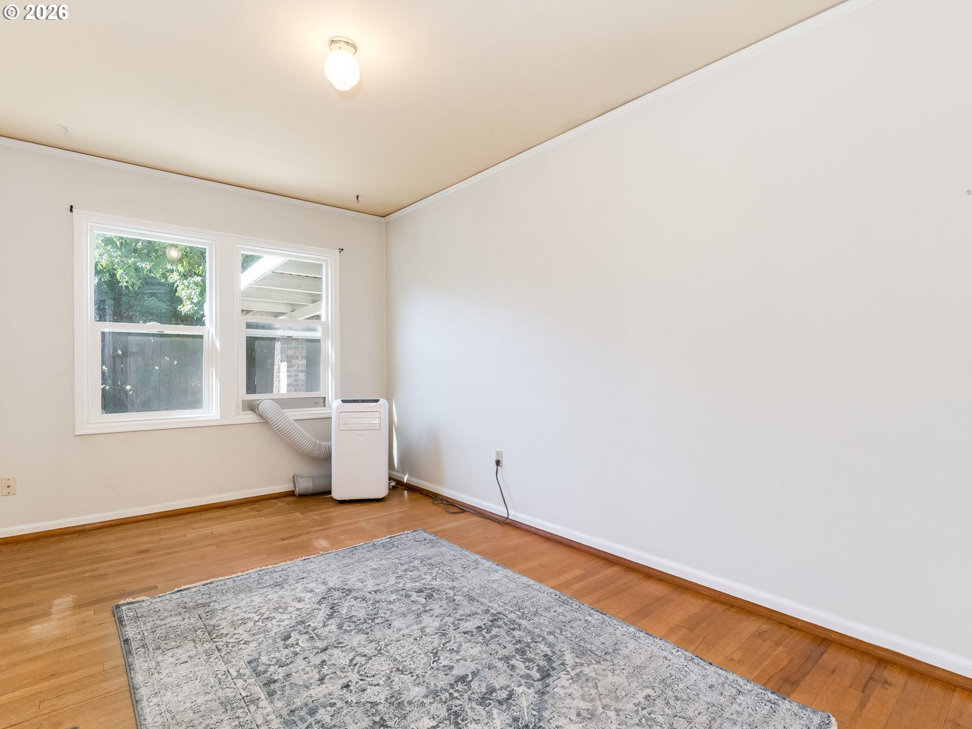 1115 Ne Galloway St Property Photo 13