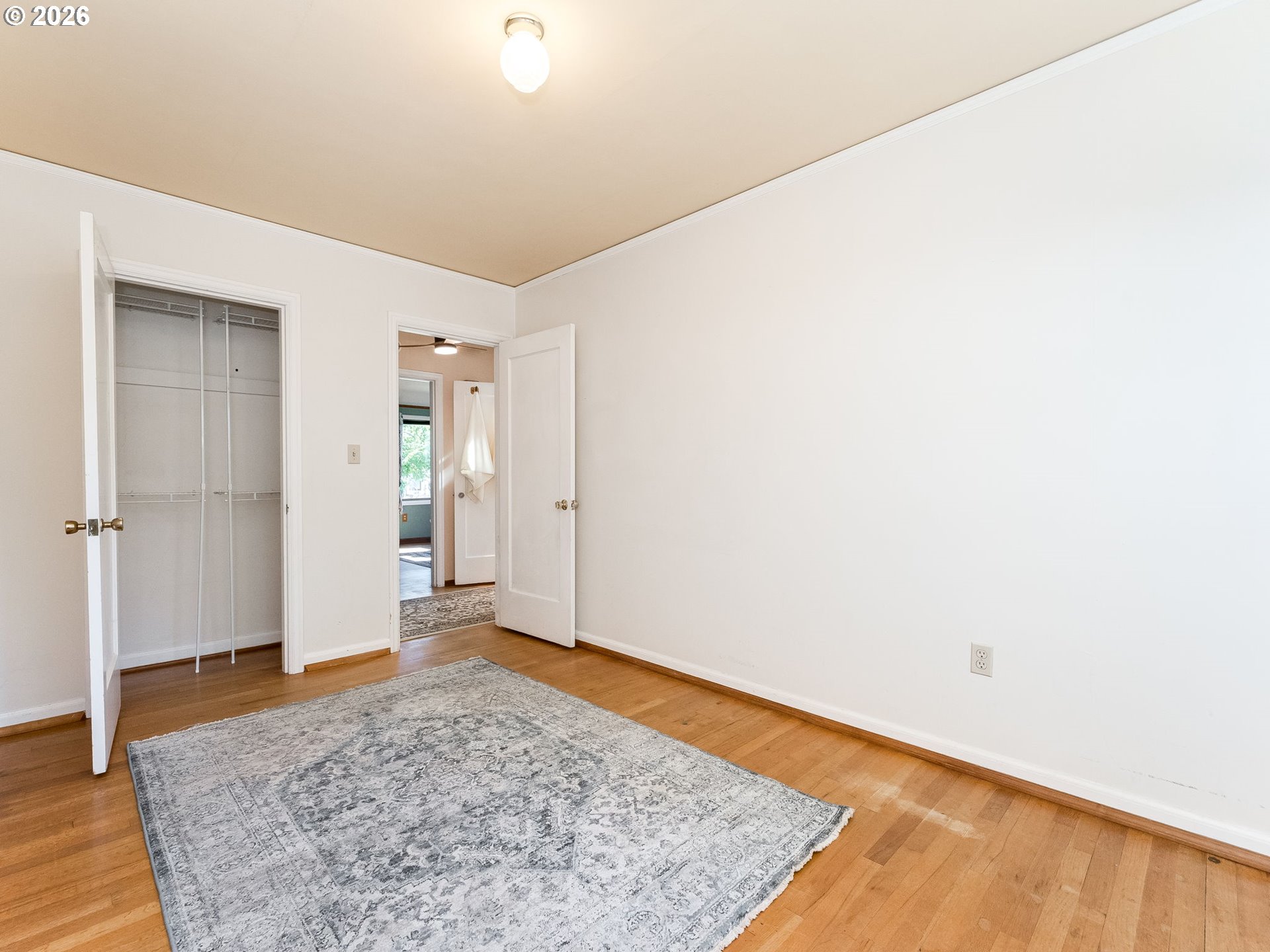 1115 Ne Galloway St Property Photo 15