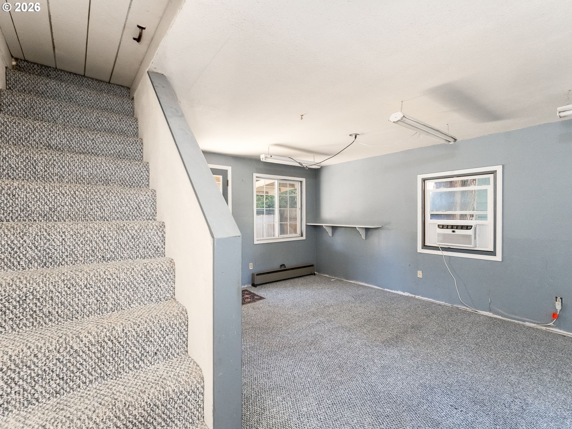 1115 Ne Galloway St Property Photo 21